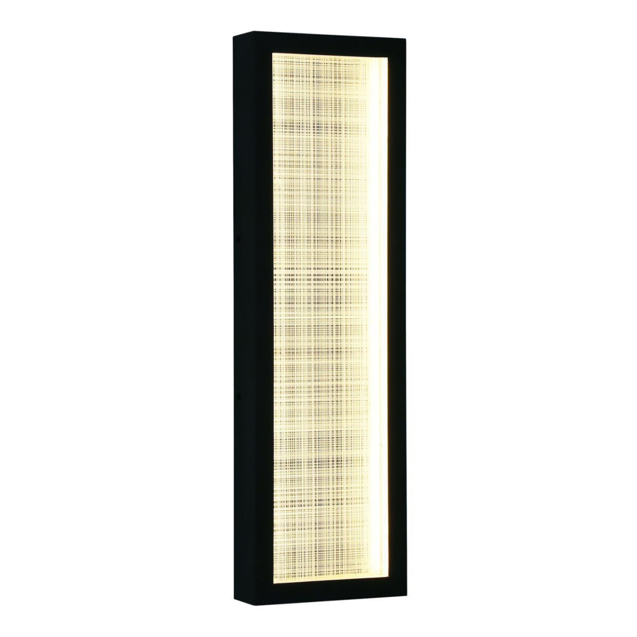 картинка Настенный светильник Mist 4298-2W магазин pro-decor.kz являющийся официальным дистрибьютором в Казахстане картинка Настенный светильник Mist 4298-2W от магазина pro-decor.kz