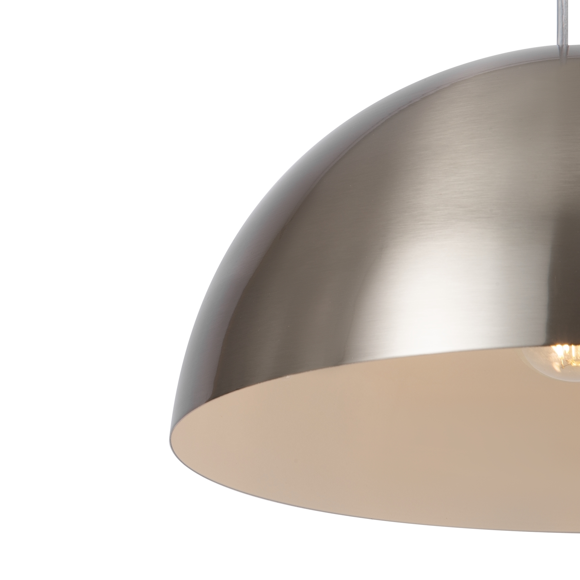 картинка Подвесной светильник Freya FR5218PL-01N от магазина pro-decor.kz