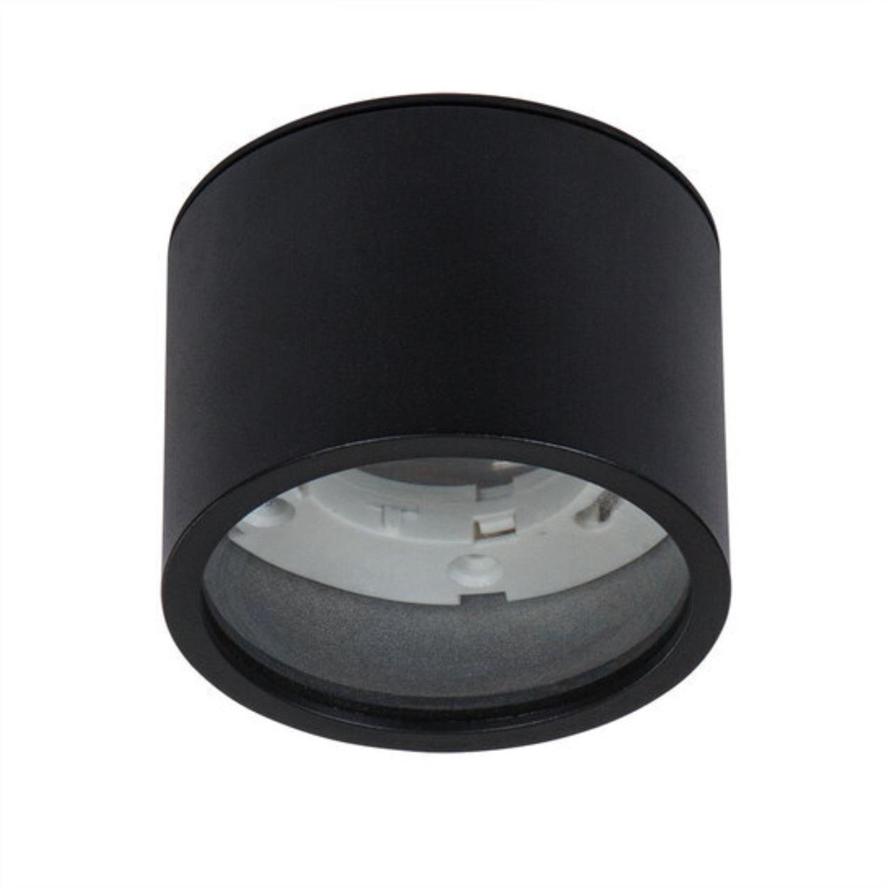 картинка Спот Arte Lamp INTERCRUS A5543PL-1BK от магазина pro-decor.kz