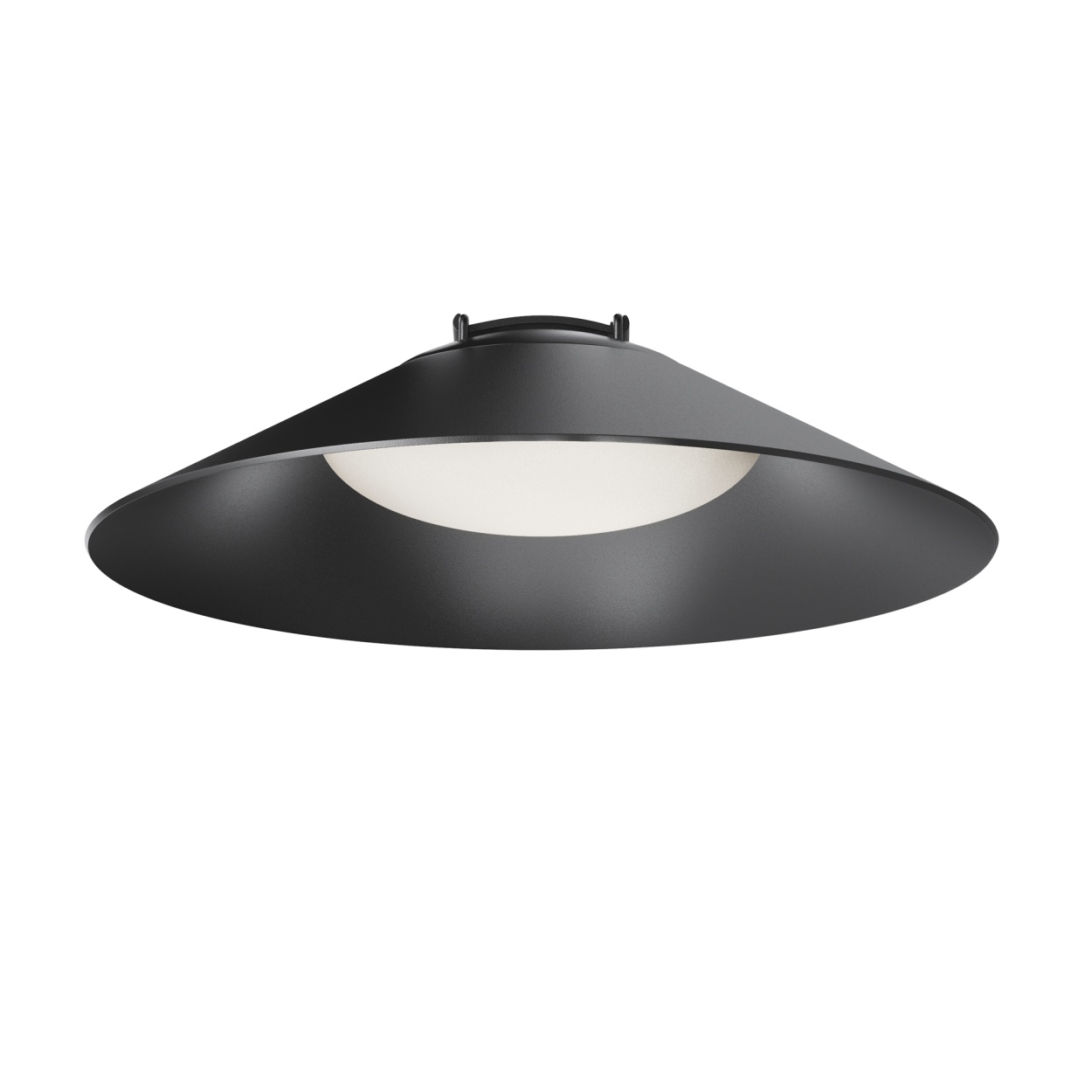 картинка Подвесной светильник Technical TR127B-12W4K-B от магазина pro-decor.kz