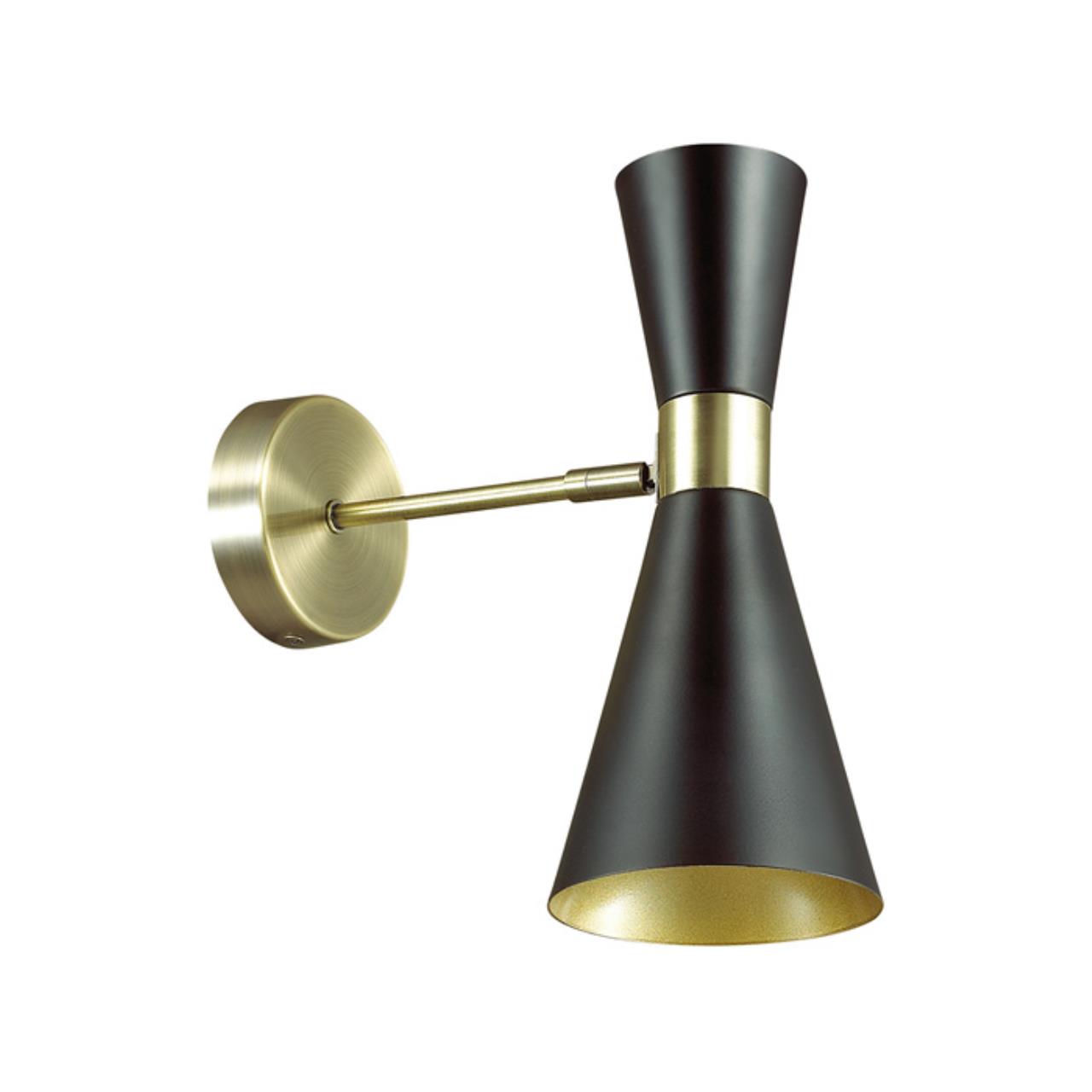 картинка Бра Lumion Moderni Quinn 3662/1W от магазина pro-decor.kz