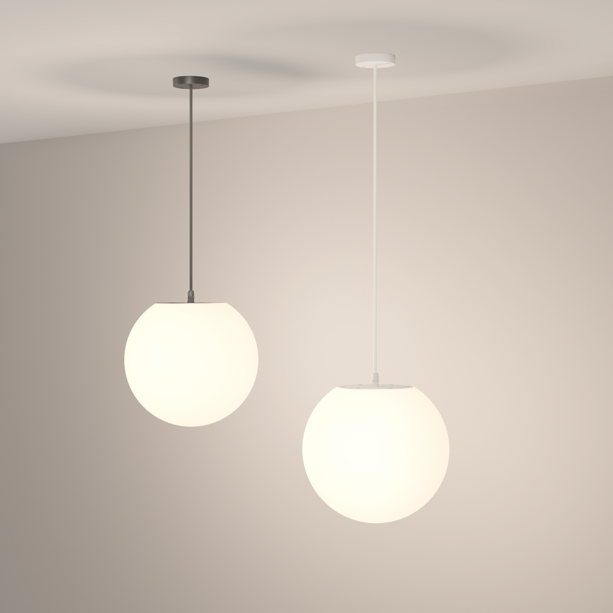 картинка Подвесной светильник Outdoor O594PL-01W магазин pro-decor.kz являющийся официальным дистрибьютором в Казахстане картинка Подвесной светильник Outdoor O594PL-01W от магазина pro-decor.kz