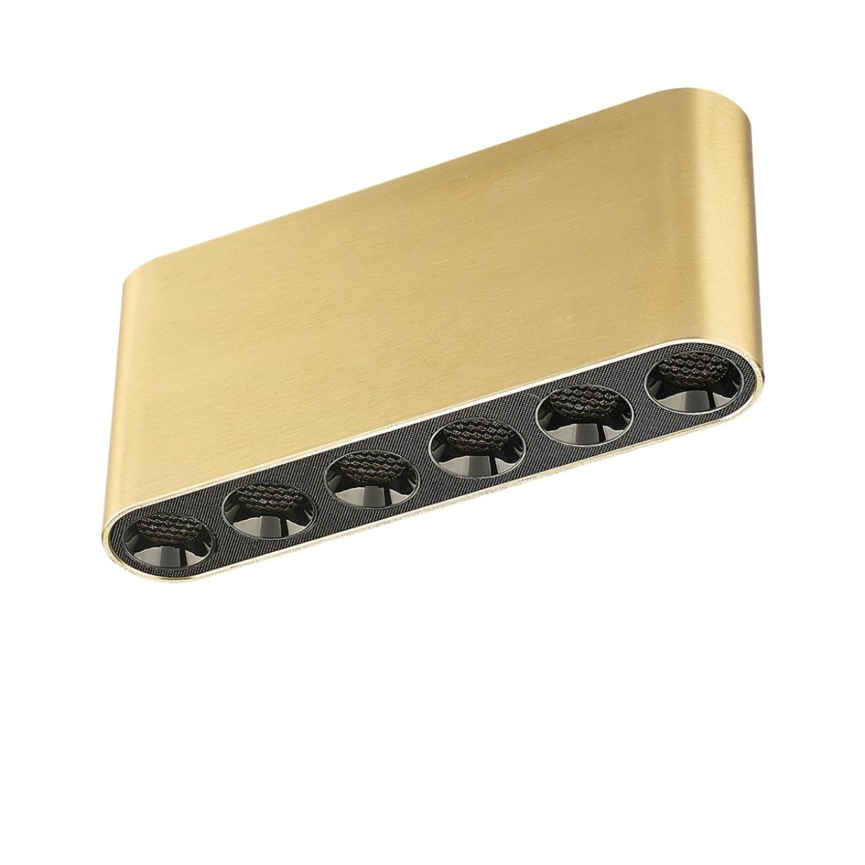 картинка 7093/15CL Odeon Light Потолочный светильник SMALL от магазина pro-decor.kz