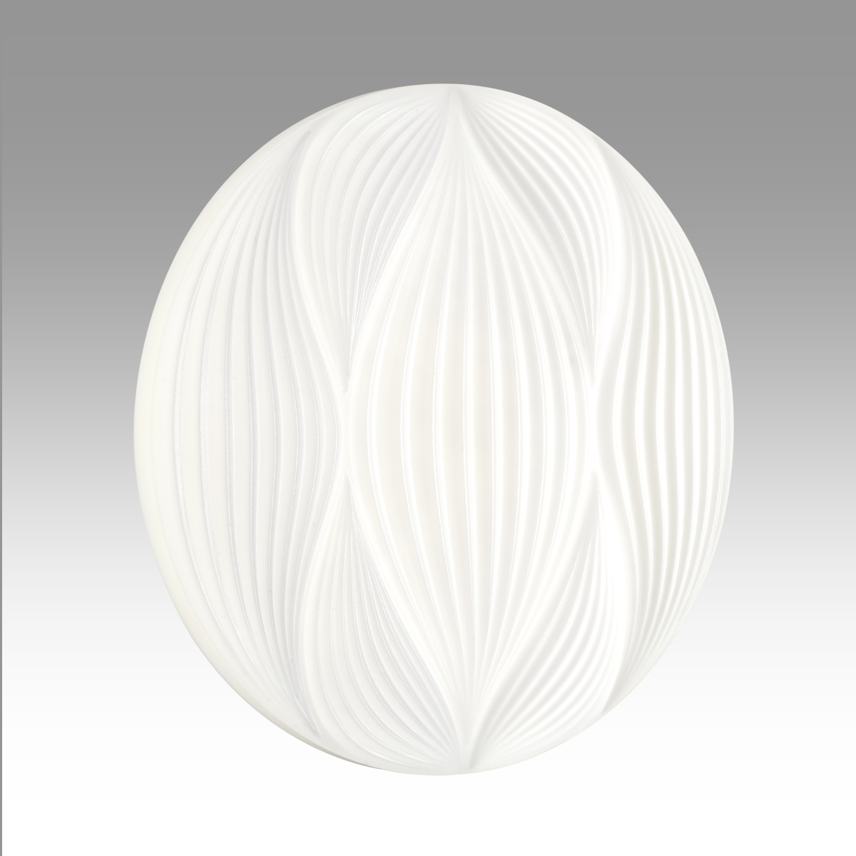 картинка 7686/DL Sonex Светильник настенно-потолочный пульт ДУ HIMAR от магазина pro-decor.kz