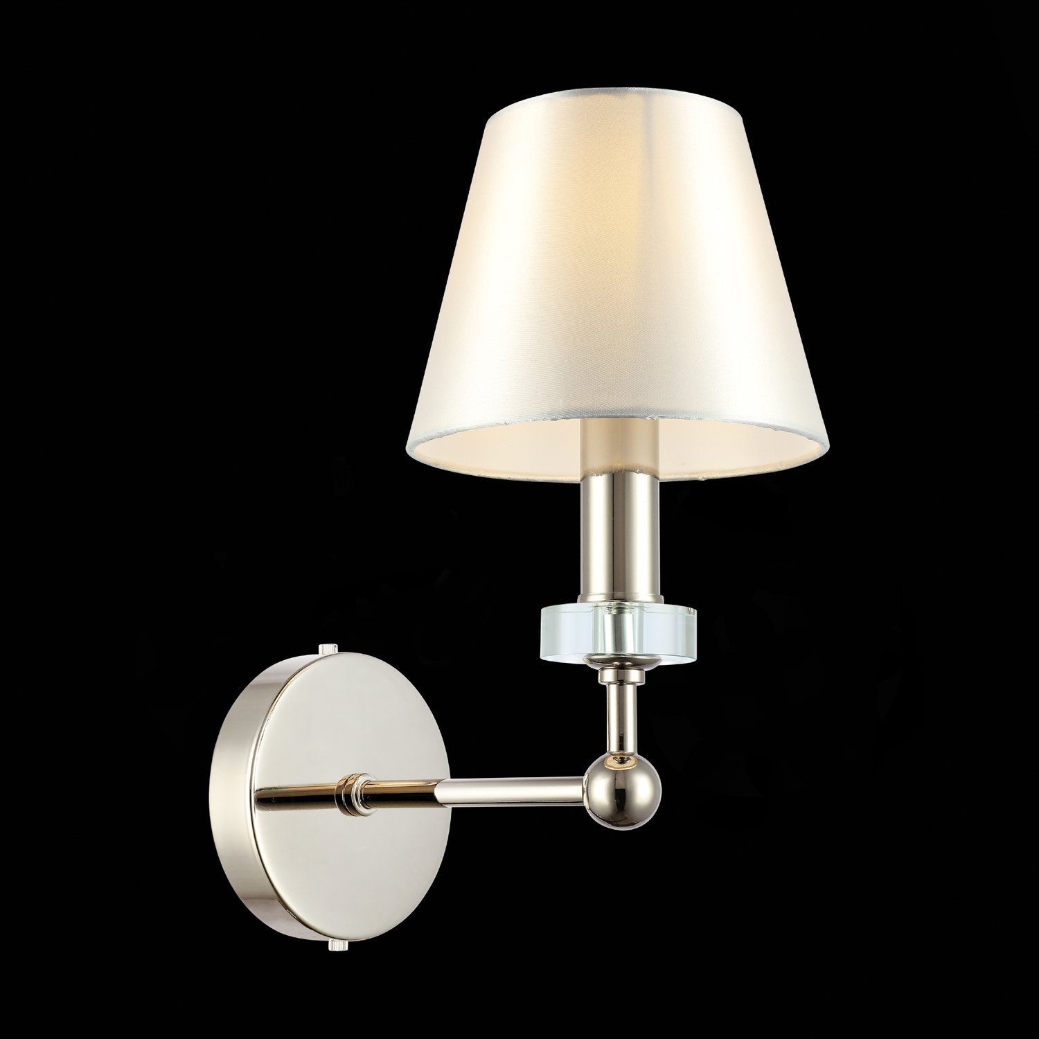 картинка Бра ST Luce Viore SL1755.151.01 от магазина pro-decor.kz