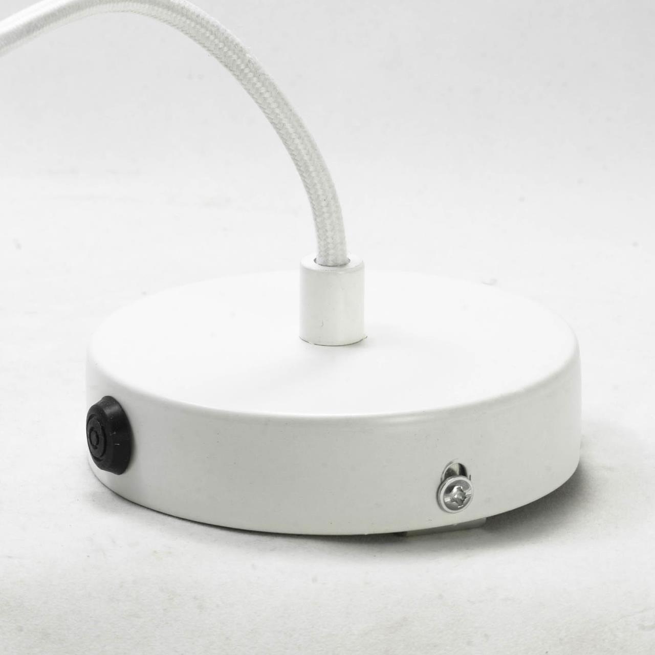 картинка Подвесной светильник Lussole Loft LSP-9559 от магазина pro-decor.kz