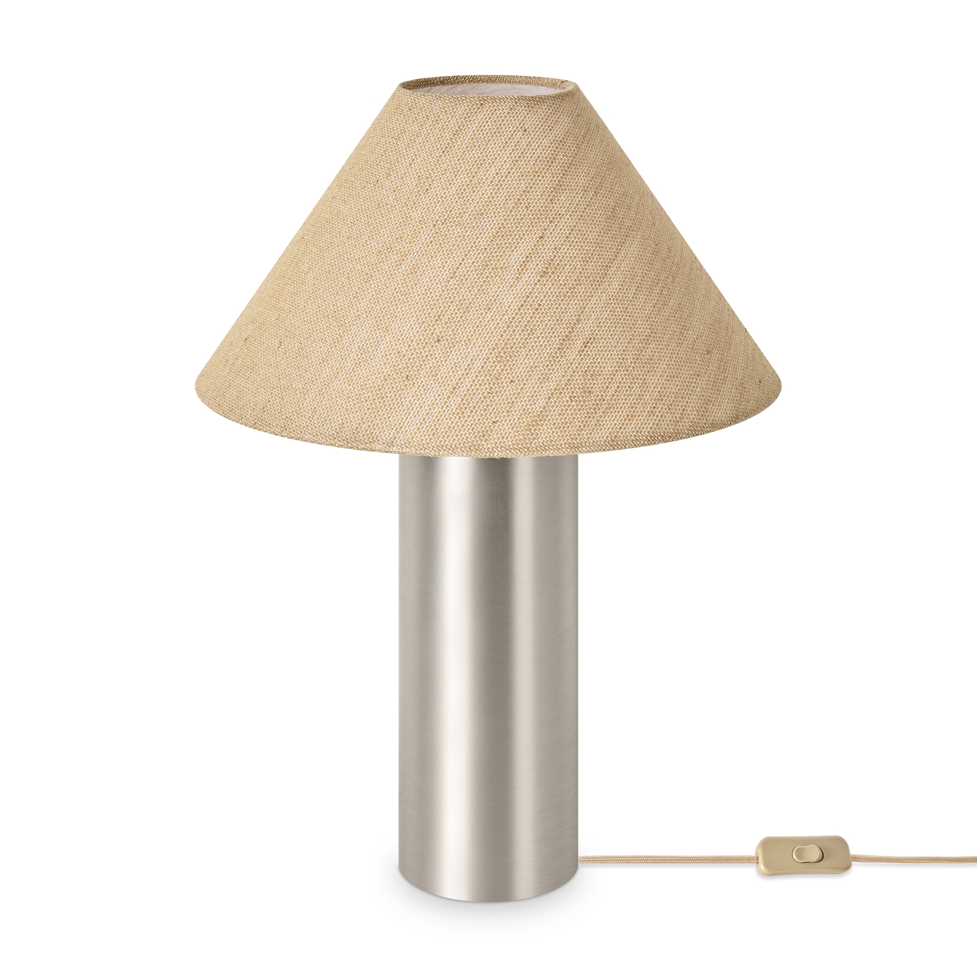 картинка Настольный светильник Freya FR5632TL-01N Zoe магазин pro-decor.kz являющийся официальным дистрибьютором в Казахстане картинка Настольный светильник Freya FR5632TL-01N Zoe от магазина pro-decor.kz