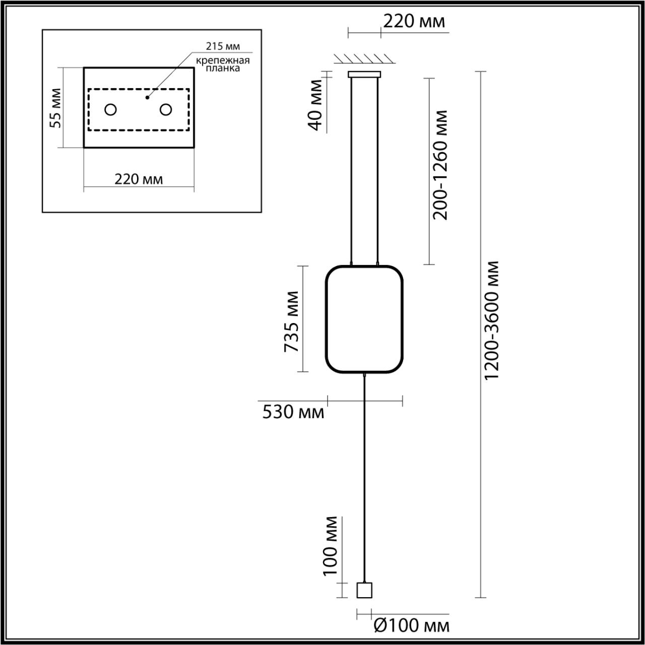 картинка 7022/27FLA Odeon Light Напольный светильник TEO от магазина pro-decor.kz