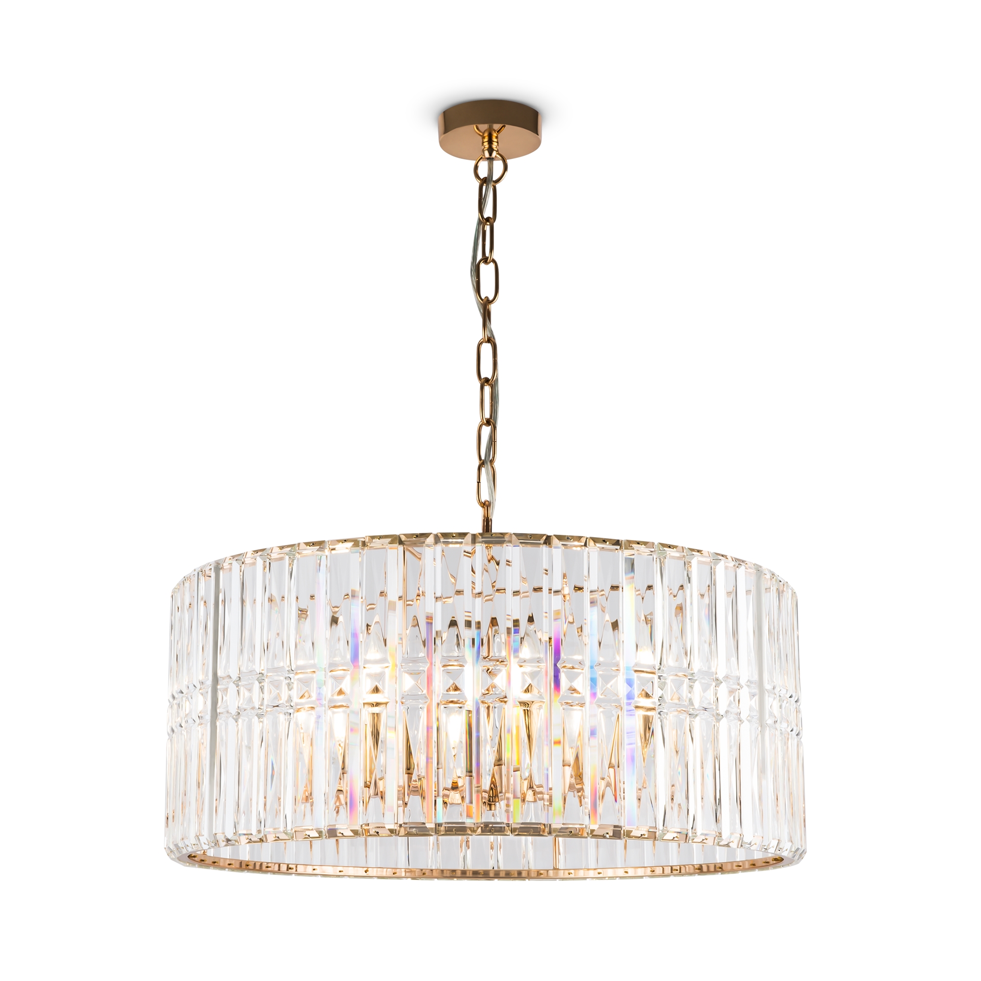 картинка Подвесной светильник Maytoni MOD094PL-08G магазин pro-decor.kz являющийся официальным дистрибьютором в Казахстане картинка Подвесной светильник Maytoni MOD094PL-08G от магазина pro-decor.kz