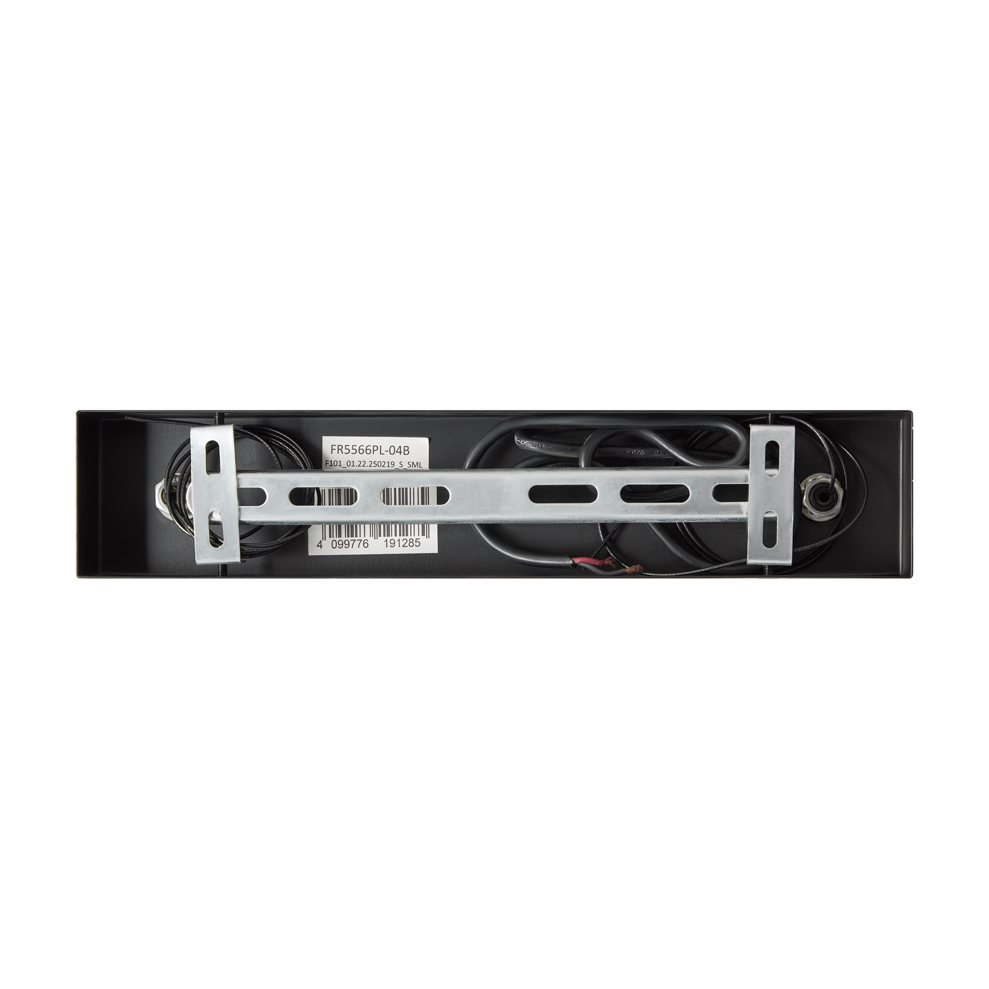 картинка Люстра Freya FR5566PL-04B Fils магазин pro-decor.kz являющийся официальным дистрибьютором в Казахстане картинка Люстра Freya FR5566PL-04B Fils от магазина pro-decor.kz