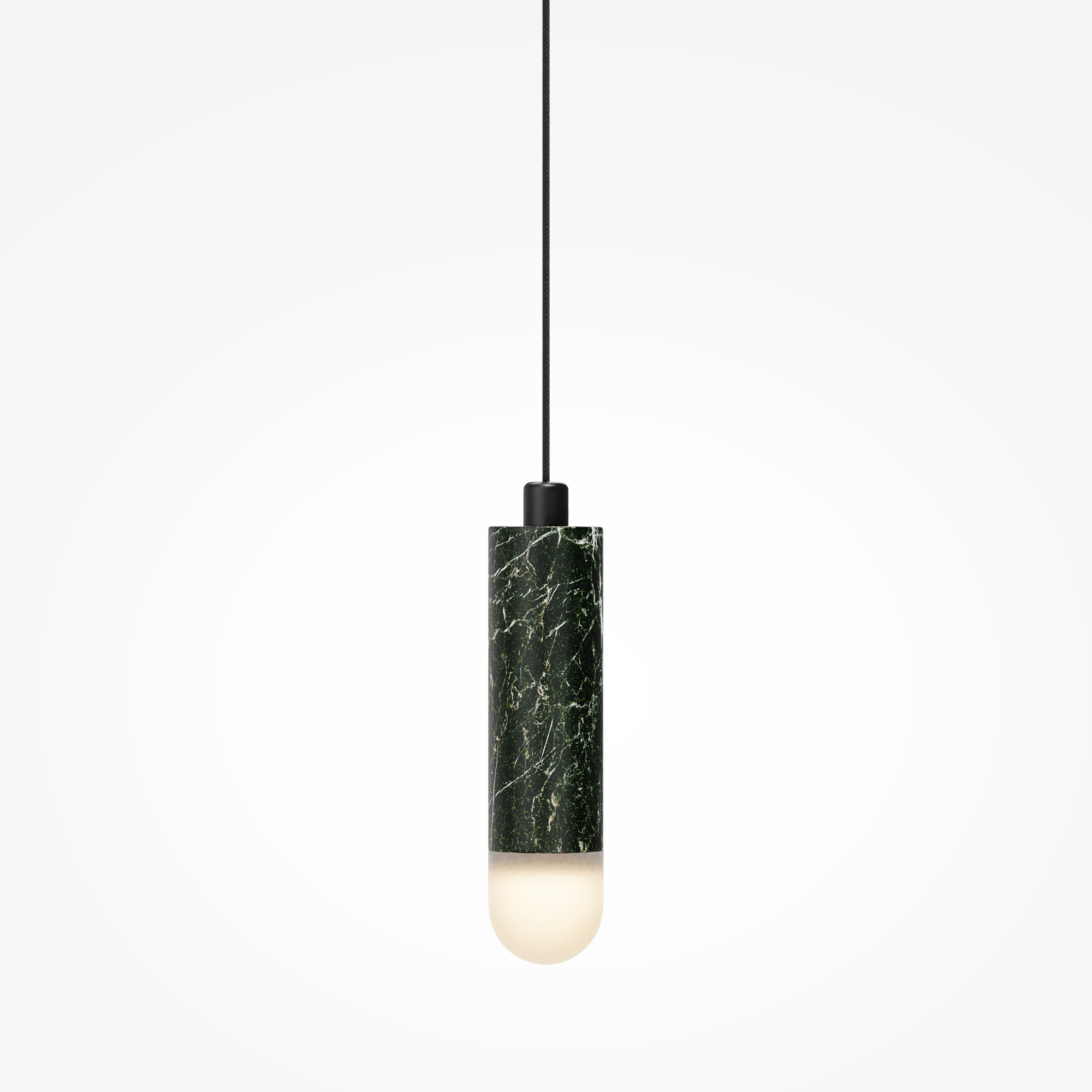 картинка Подвесной светильник Maytoni MOD534PL-L4B3K1 BELL от магазина pro-decor.kz