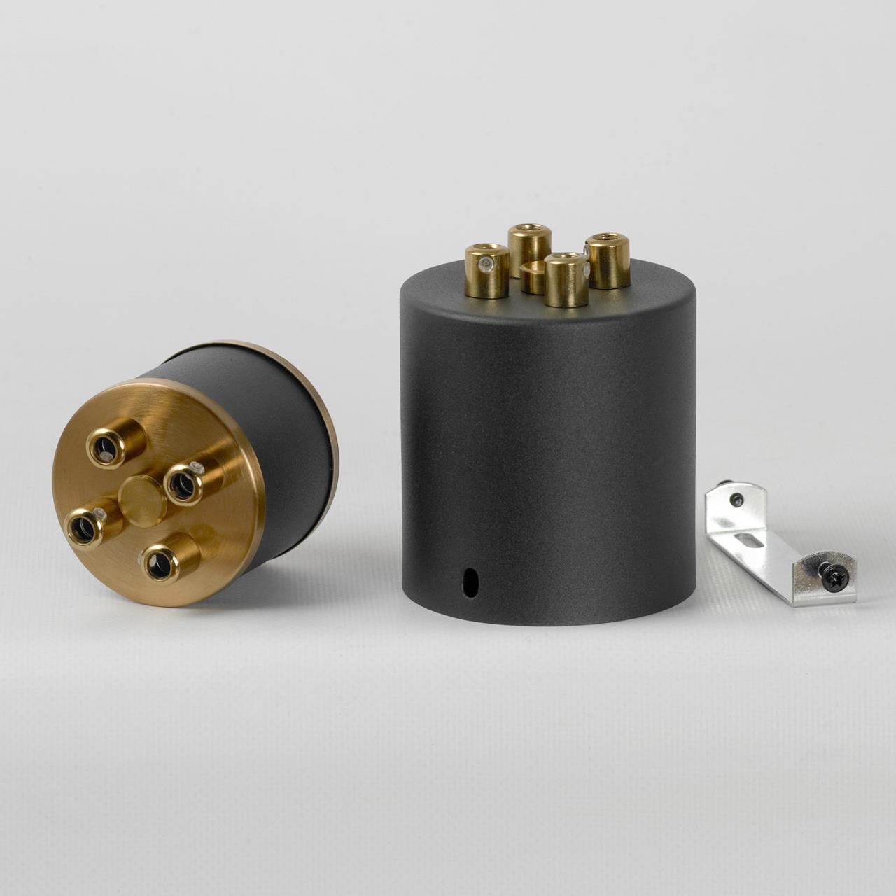 картинка Подвесной светильник Lussole LSP-8885 магазин pro-decor.kz являющийся официальным дистрибьютором в Казахстане картинка Подвесной светильник Lussole LSP-8885 от магазина pro-decor.kz