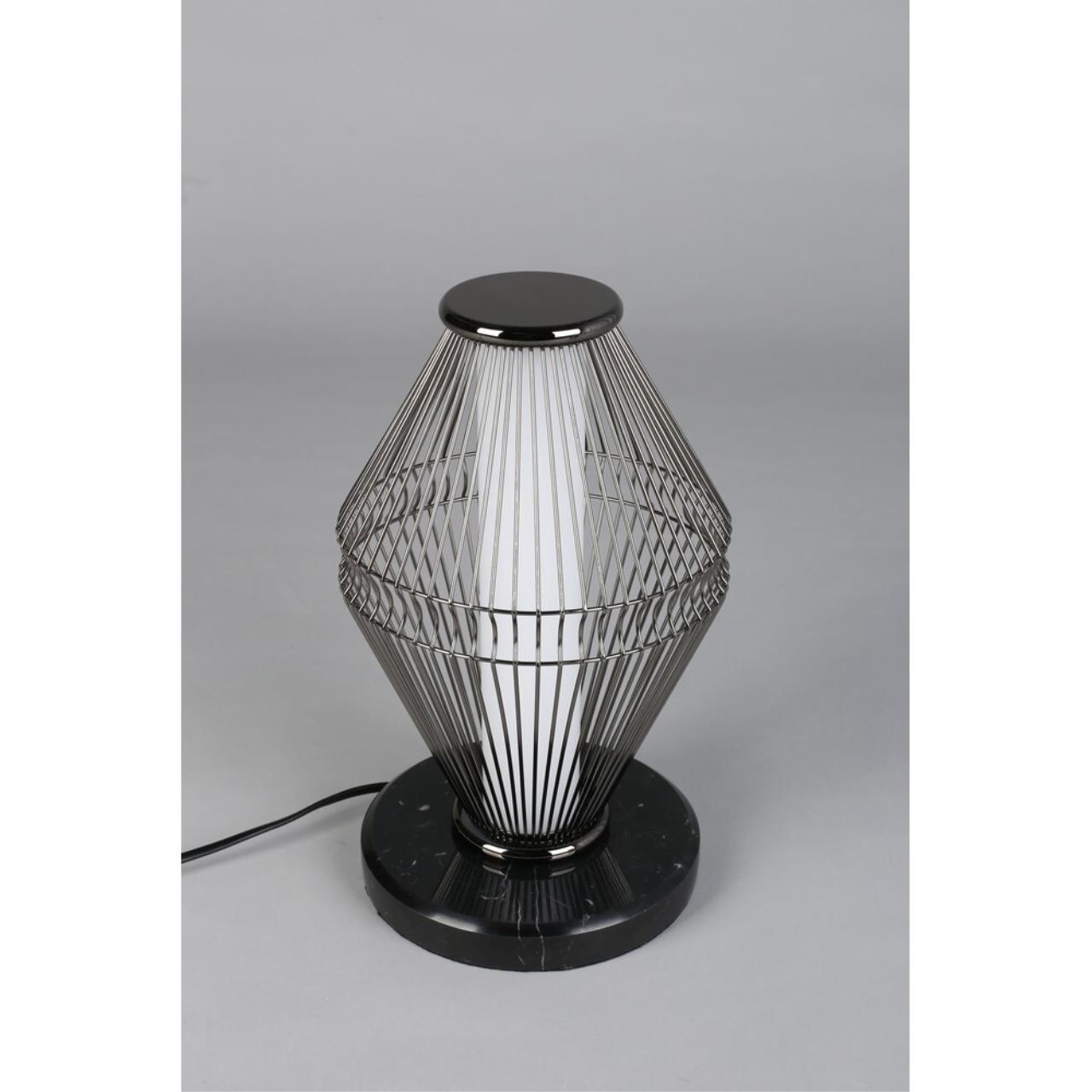 картинка APL.068.04.09 Лампа настольная Aployt Dzhakket от магазина pro-decor.kz