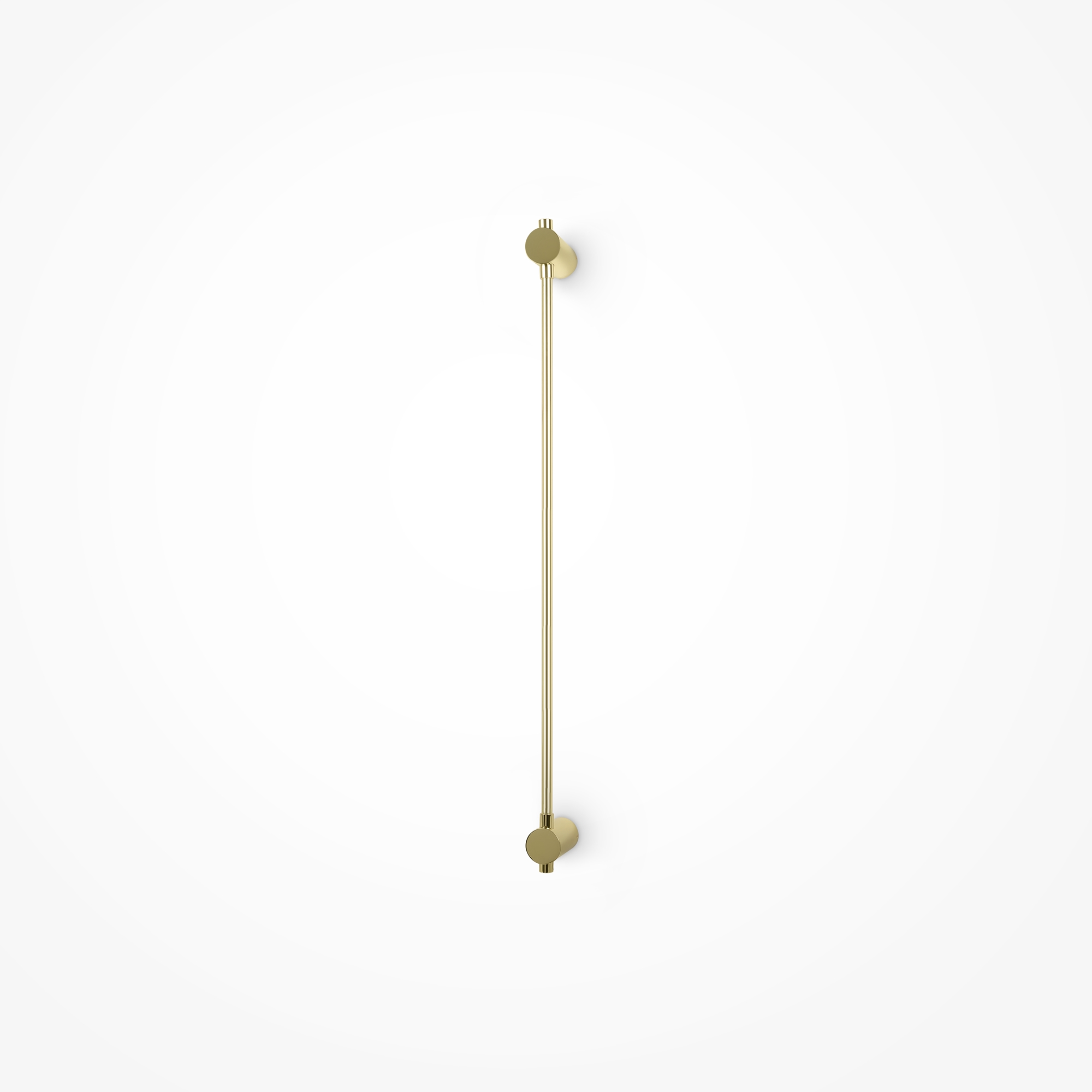 картинка Настенный светильник (бра) Maytoni MOD413WL-L8G3K от магазина pro-decor.kz