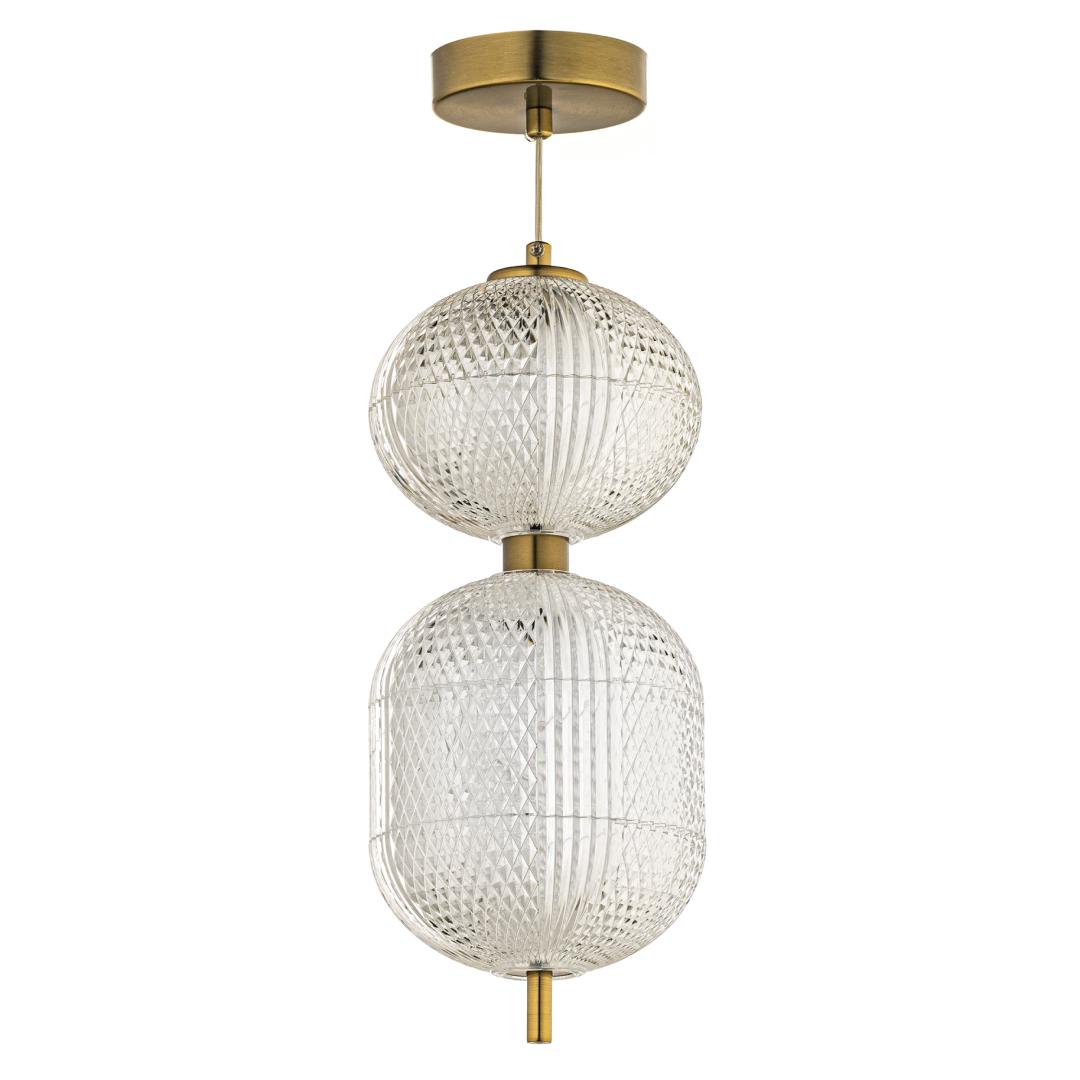 картинка Светильник подвесной Arti Lampadari Candels L 1.P8 G магазин pro-decor.kz являющийся официальным дистрибьютором в Казахстане картинка Светильник подвесной Arti Lampadari Candels L 1.P8 G от магазина pro-decor.kz