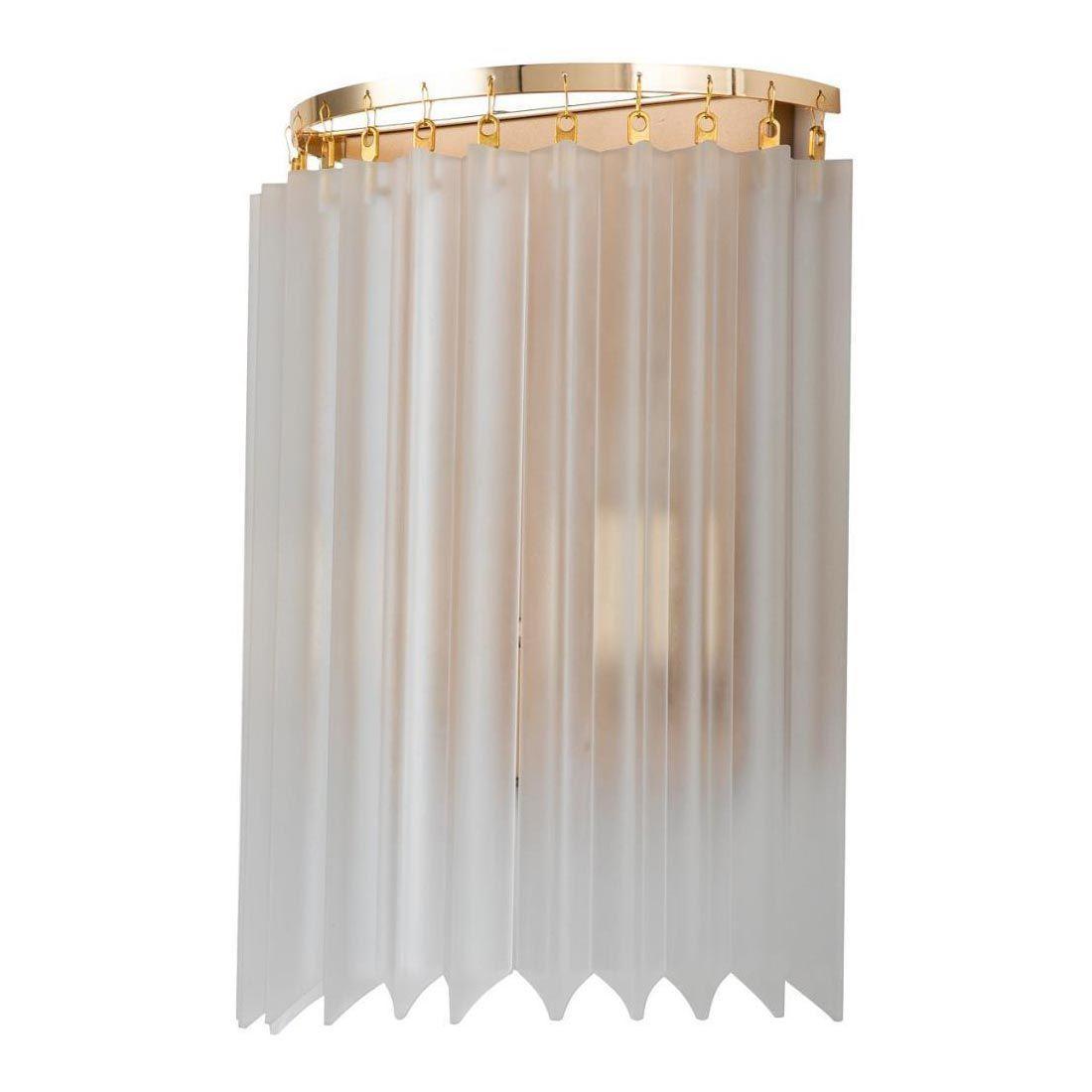 картинка Настенный светильник Favourite Nubes 2966-2W от магазина pro-decor.kz