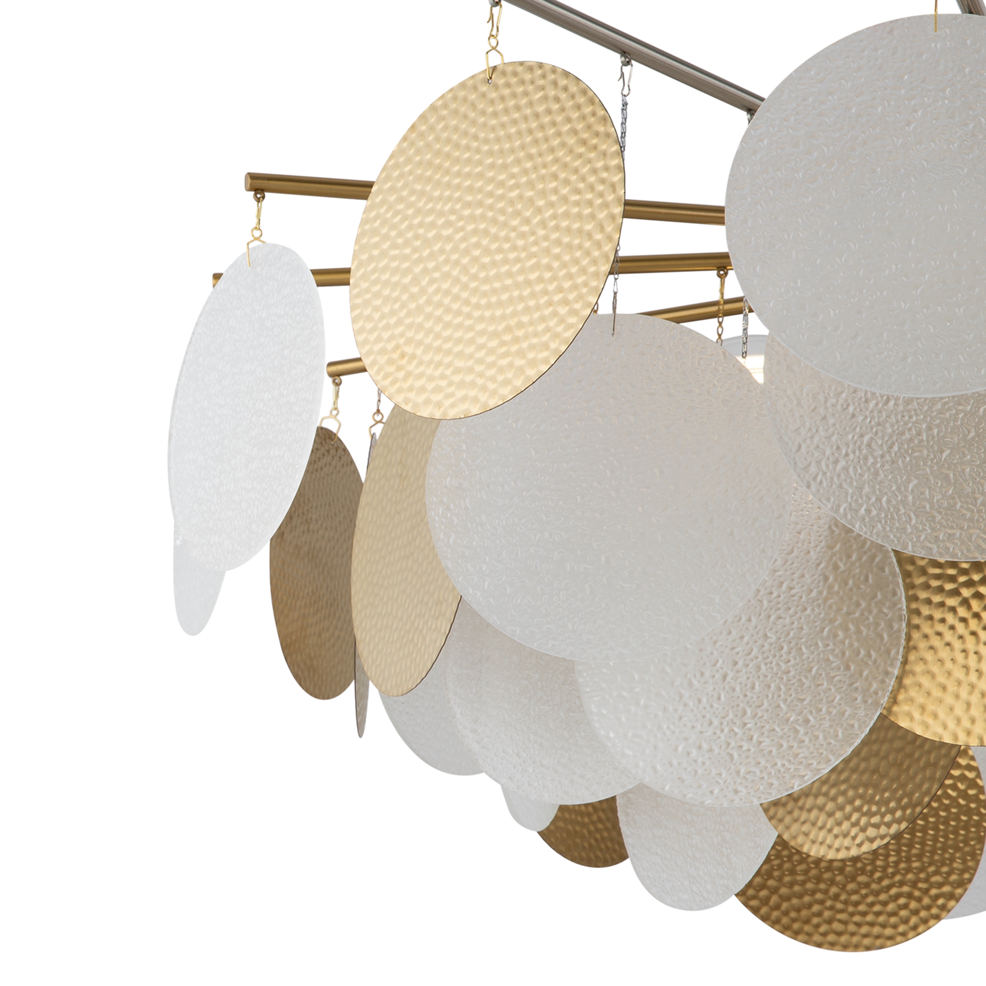 картинка Люстра Freya FR5104PL-08BS2 магазин pro-decor.kz являющийся официальным дистрибьютором в Казахстане картинка Люстра Freya FR5104PL-08BS2 от магазина pro-decor.kz