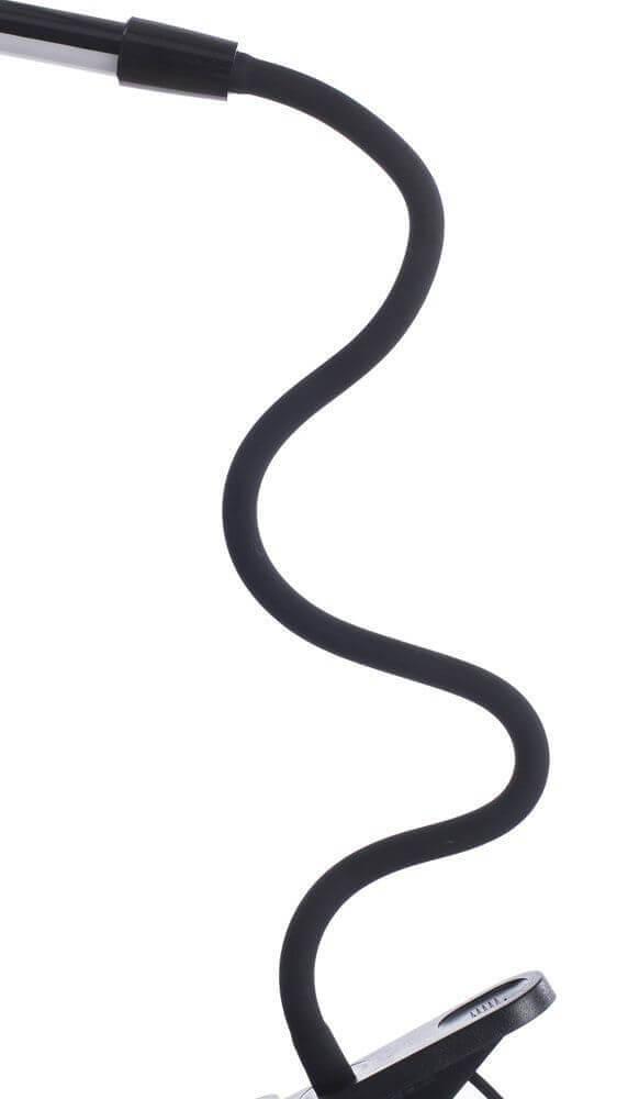 картинка Настольная лампа Arte Lamp Conference A1106LT-1BK магазин pro-decor.kz являющийся официальным дистрибьютором в Казахстане картинка Настольная лампа Arte Lamp Conference A1106LT-1BK от магазина pro-decor.kz