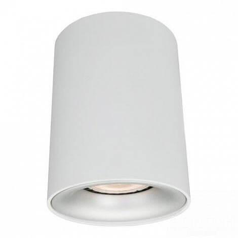 картинка Потолочный светильник Arte Lamp Torre A1532PL-1WH магазин pro-decor.kz являющийся официальным дистрибьютором в Казахстане картинка Потолочный светильник Arte Lamp Torre A1532PL-1WH от магазина pro-decor.kz