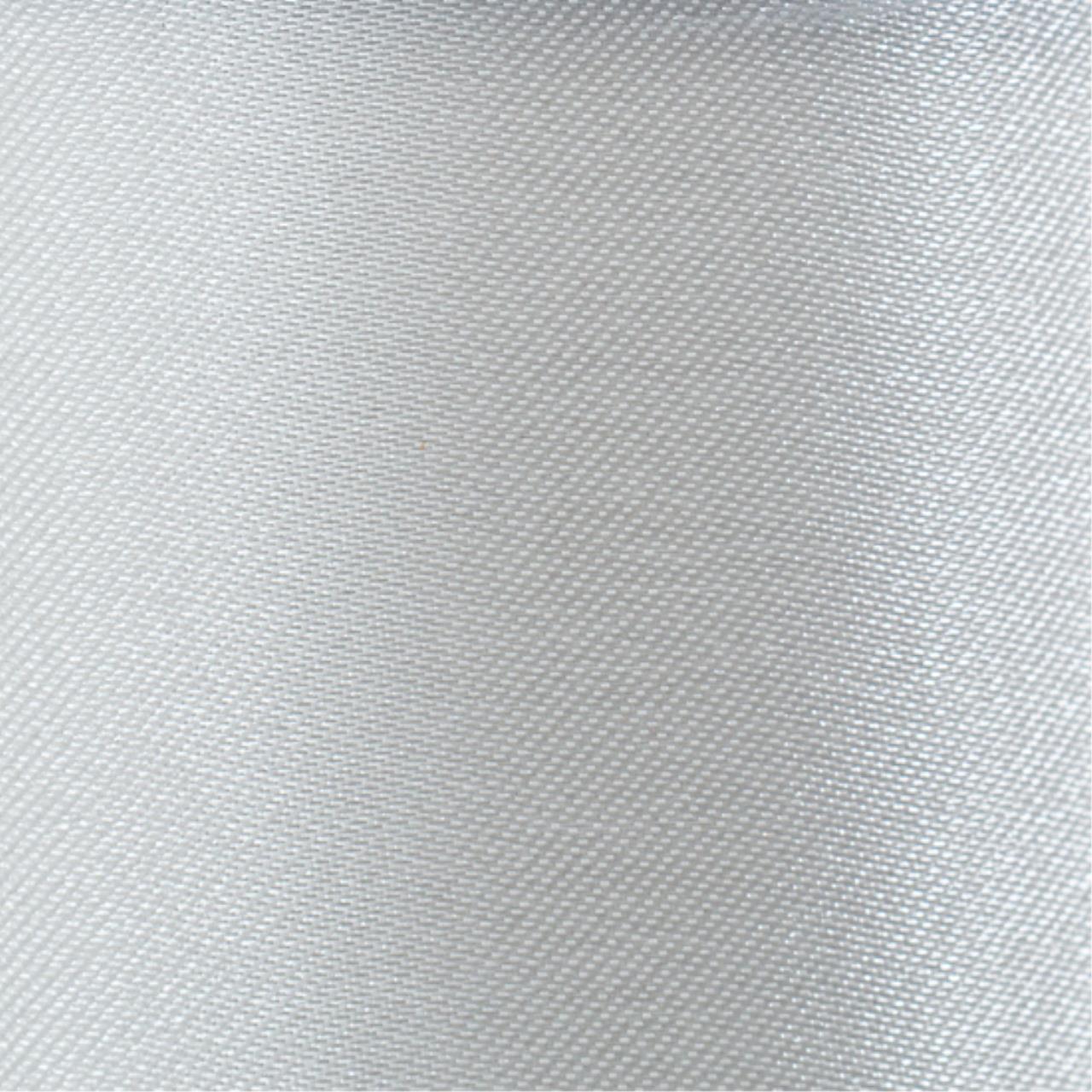 картинка Подвесная люстра Arte Lamp MATAR A4027LM-6PB от магазина pro-decor.kz