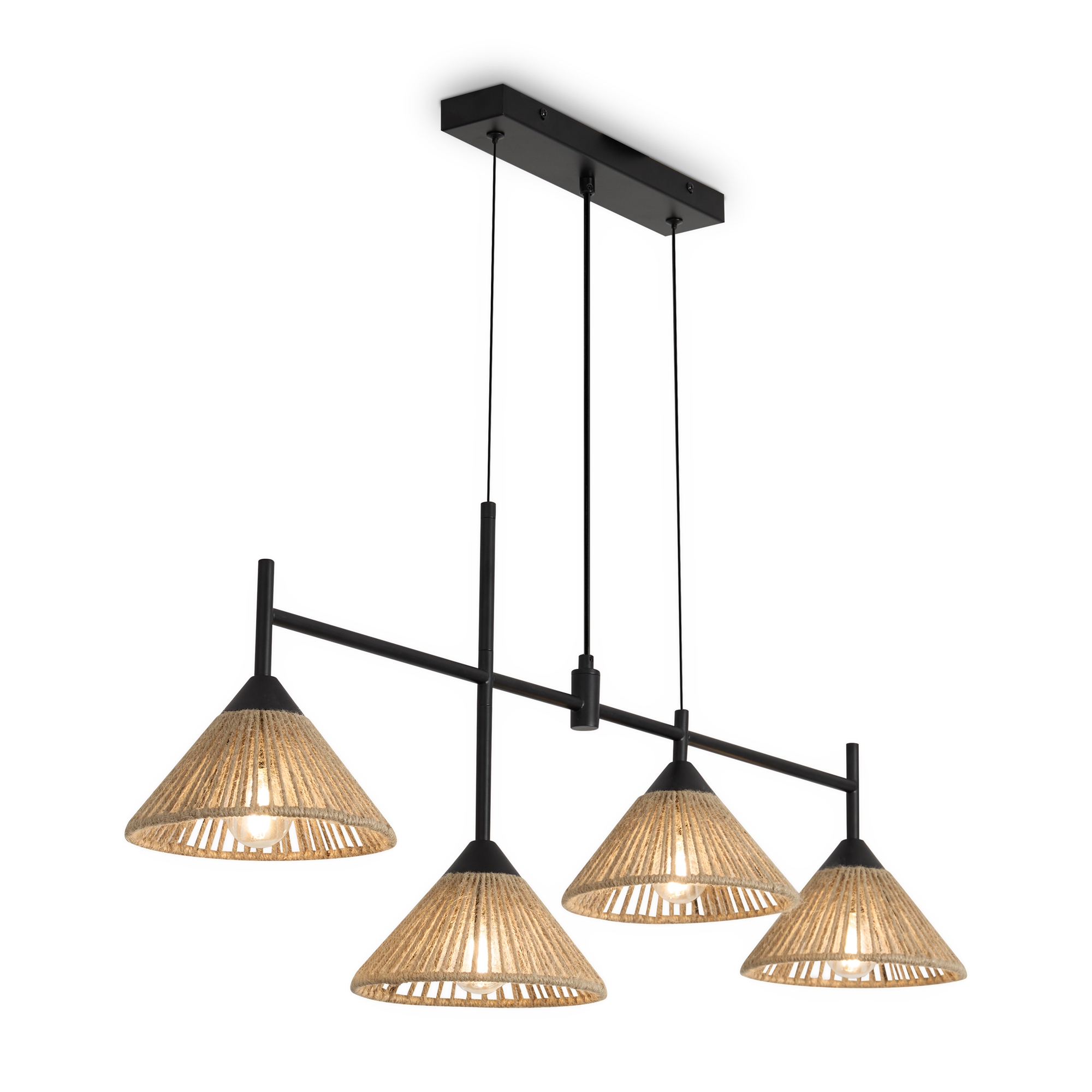 картинка Люстра Freya FR5566PL-04B Fils магазин pro-decor.kz являющийся официальным дистрибьютором в Казахстане картинка Люстра Freya FR5566PL-04B Fils от магазина pro-decor.kz