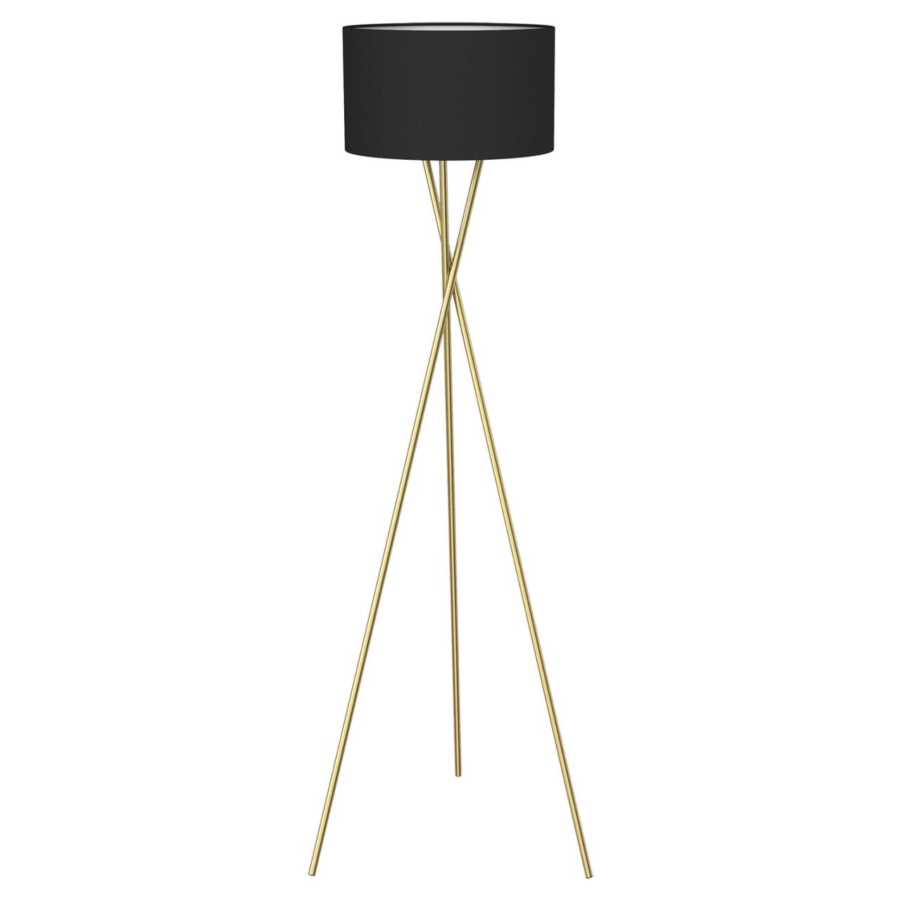 картинка Торшер Lussole LSP-0635 магазин pro-decor.kz являющийся официальным дистрибьютором в Казахстане картинка Торшер Lussole LSP-0635 от магазина pro-decor.kz