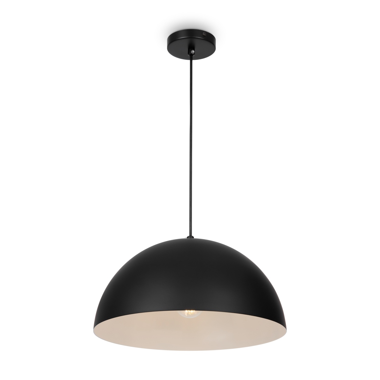 картинка Подвесной светильник Freya FR5218PL-01B1 магазин pro-decor.kz являющийся официальным дистрибьютором в Казахстане картинка Подвесной светильник Freya FR5218PL-01B1 от магазина pro-decor.kz