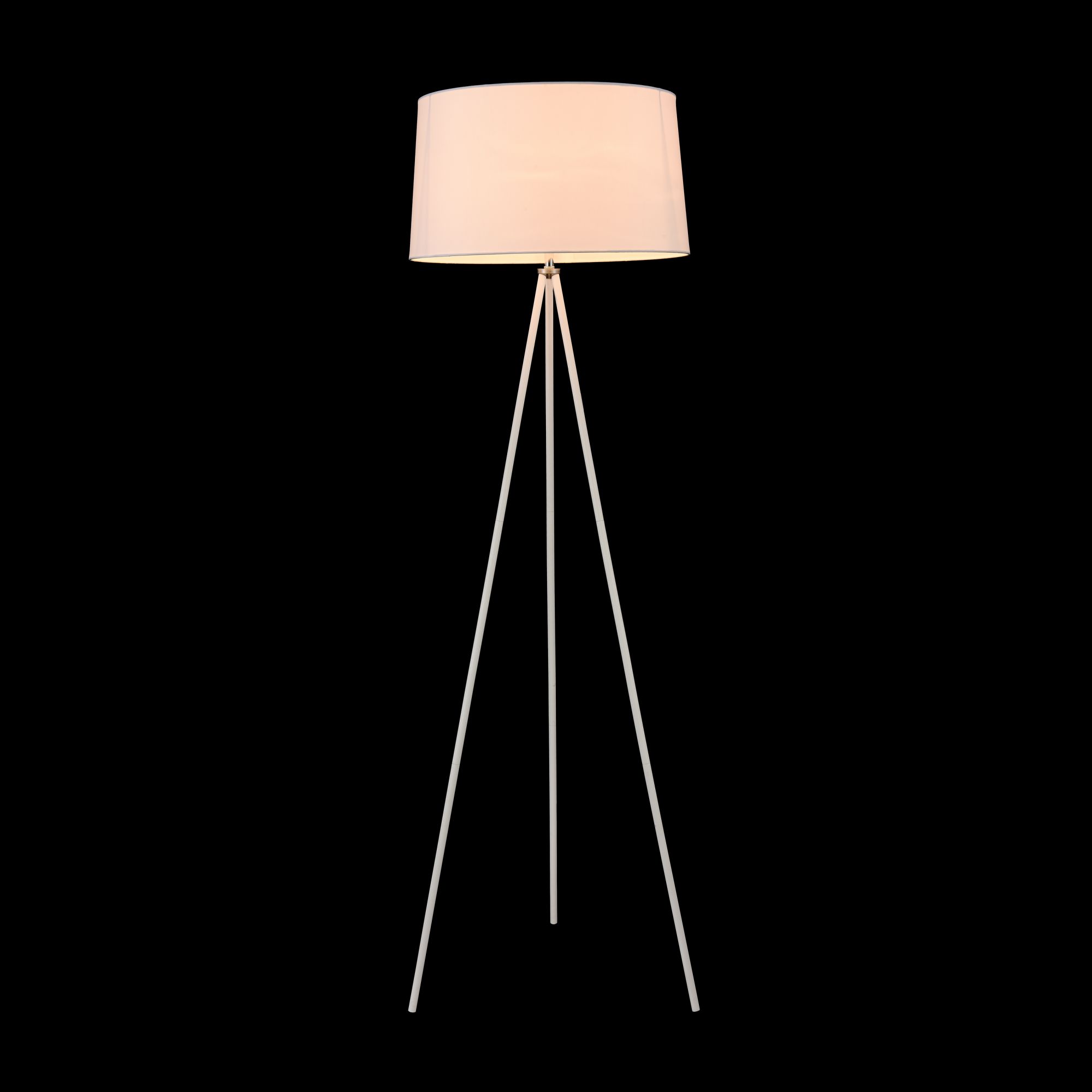 картинка Торшер Freya Bonita FR5152-FL-01-W от магазина pro-decor.kz