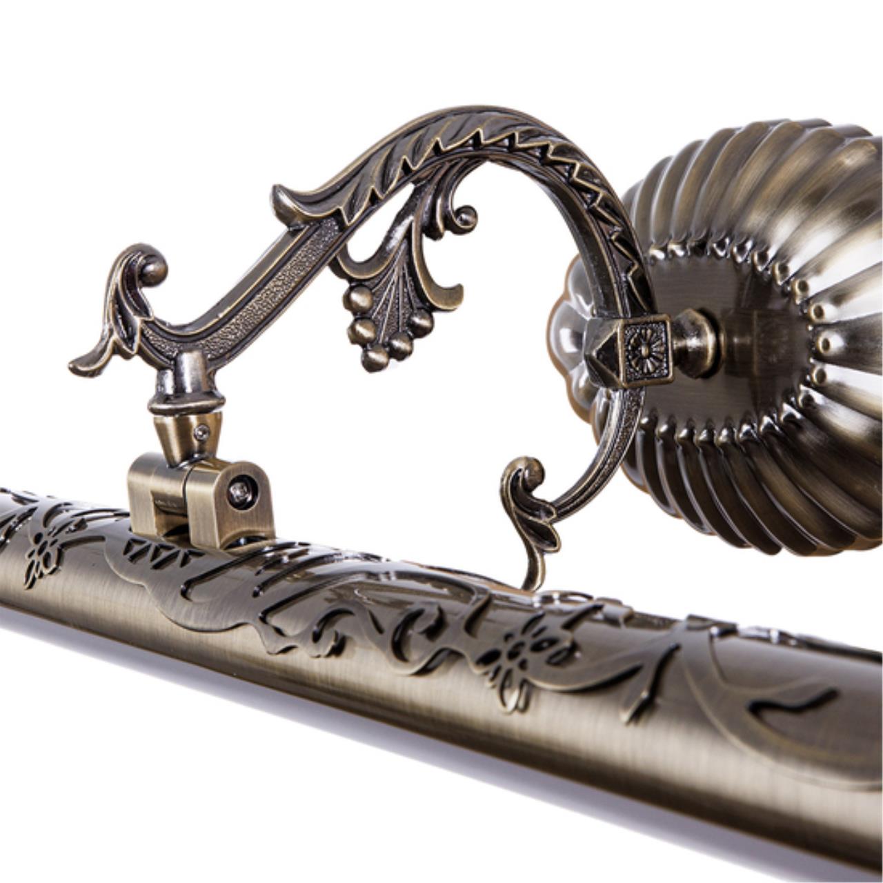 картинка Подсветка для картин Arte Lamp A6312AP-1AB от магазина pro-decor.kz