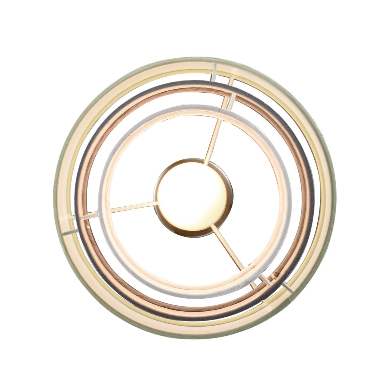 картинка 8039/1 Lumion Подвесной светильник ILAIDA магазин pro-decor.kz являющийся официальным дистрибьютором в Казахстане картинка 8039/1 Lumion Подвесной светильник ILAIDA от магазина pro-decor.kz