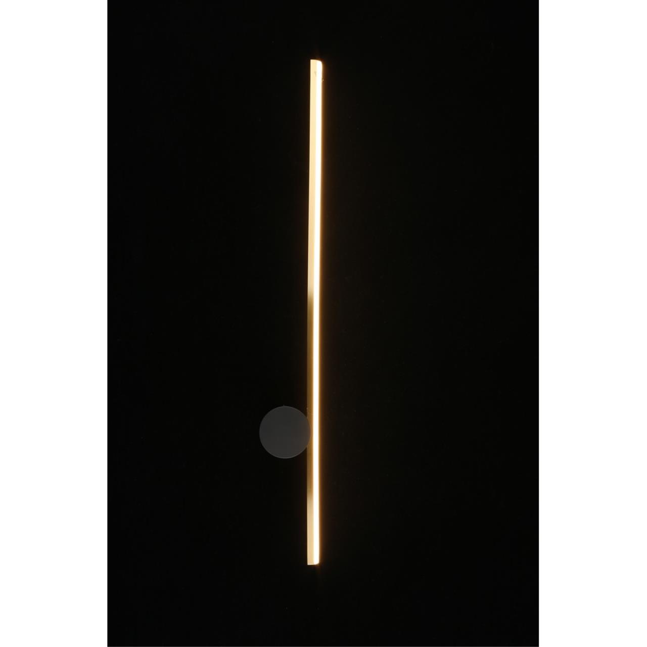 картинка APL.056.11.09 Светильник настенный светодиодный Aployt Beatris от магазина pro-decor.kz