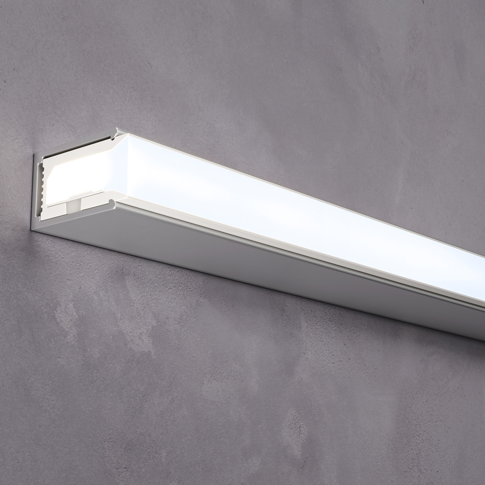картинка Гибкий неон Led Strip 200681 от магазина pro-decor.kz