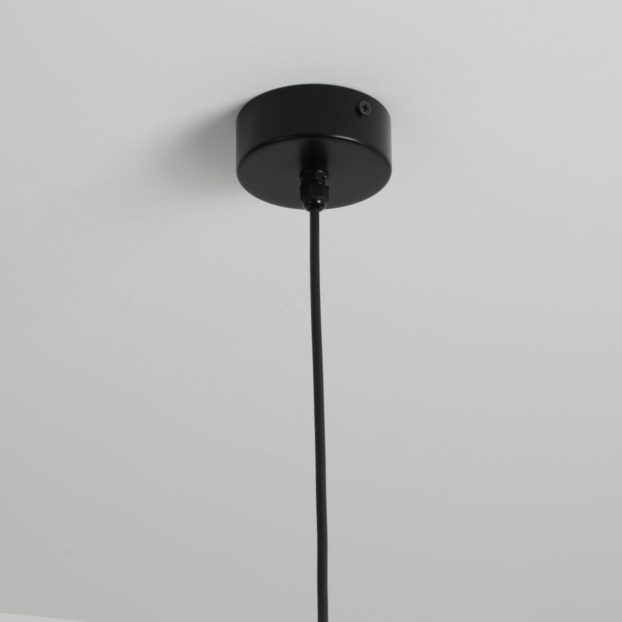 картинка 4702-1P Подвес Pixar Favourite от магазина pro-decor.kz