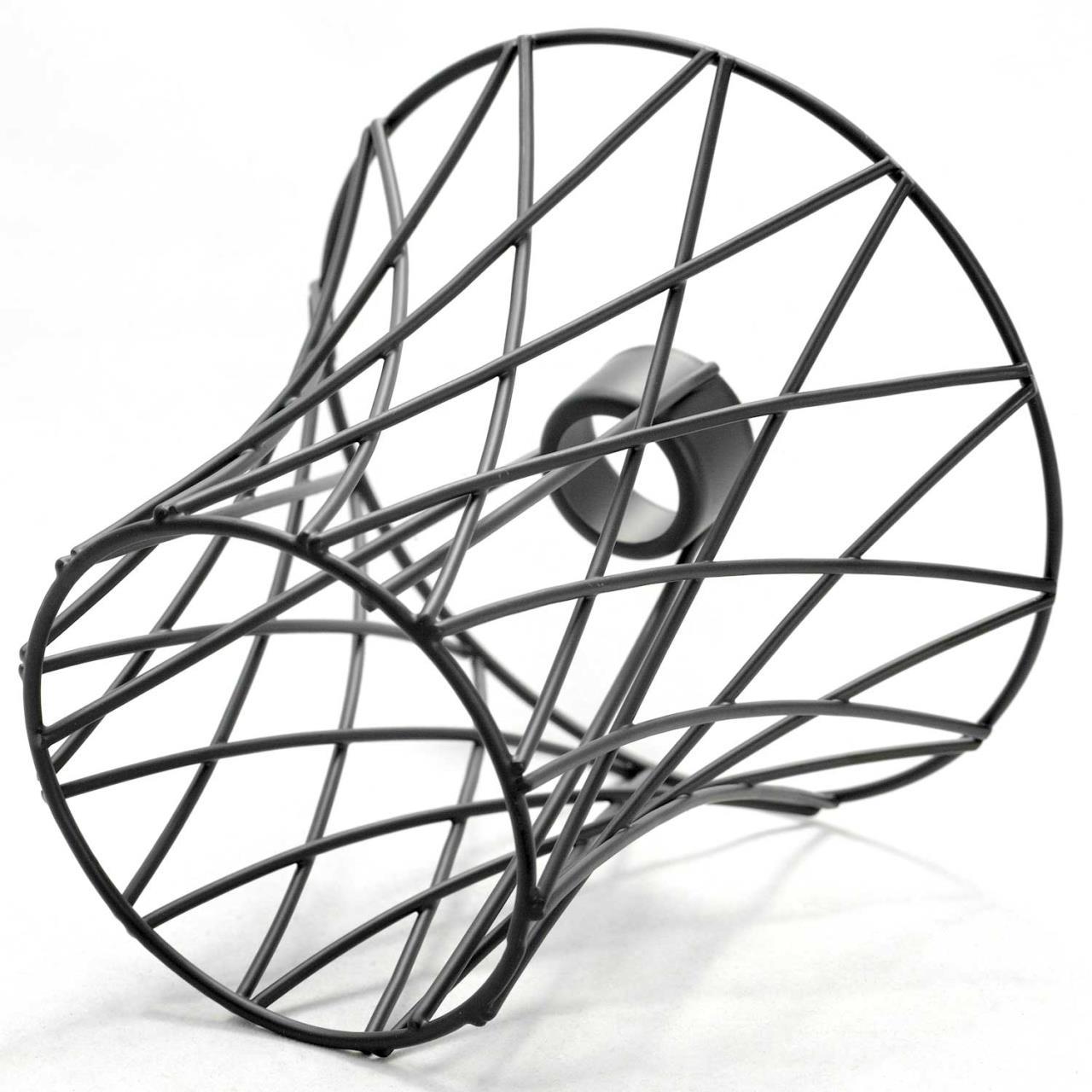 картинка Подвесная люстра Lussole Lgo Arivaca LSP-8104 магазин pro-decor.kz являющийся официальным дистрибьютором в Казахстане картинка Подвесная люстра Lussole Lgo Arivaca LSP-8104 от магазина pro-decor.kz