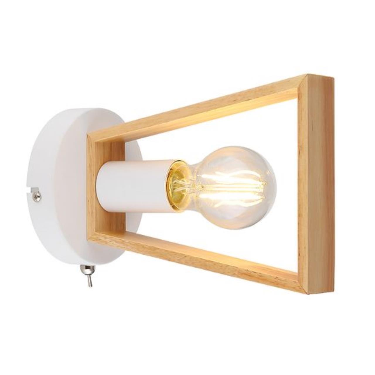 картинка Настенный светильник Arte Lamp BRUSSELS A8030AP-1WH магазин pro-decor.kz являющийся официальным дистрибьютором в Казахстане картинка Настенный светильник Arte Lamp BRUSSELS A8030AP-1WH от магазина pro-decor.kz