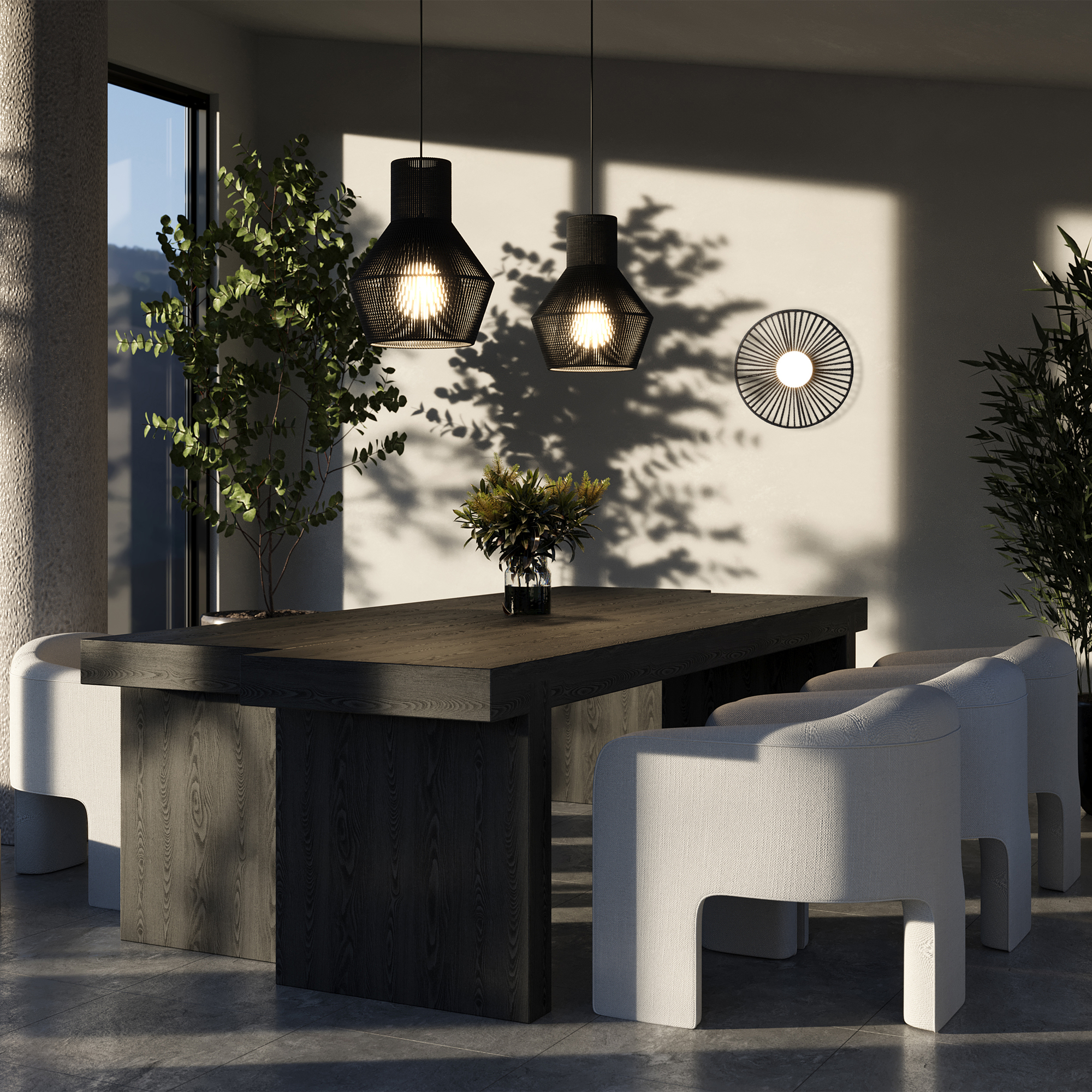 картинка Настенный светильник (бра) Freya FR5405WL-01B2 магазин pro-decor.kz являющийся официальным дистрибьютором в Казахстане картинка Настенный светильник (бра) Freya FR5405WL-01B2 от магазина pro-decor.kz