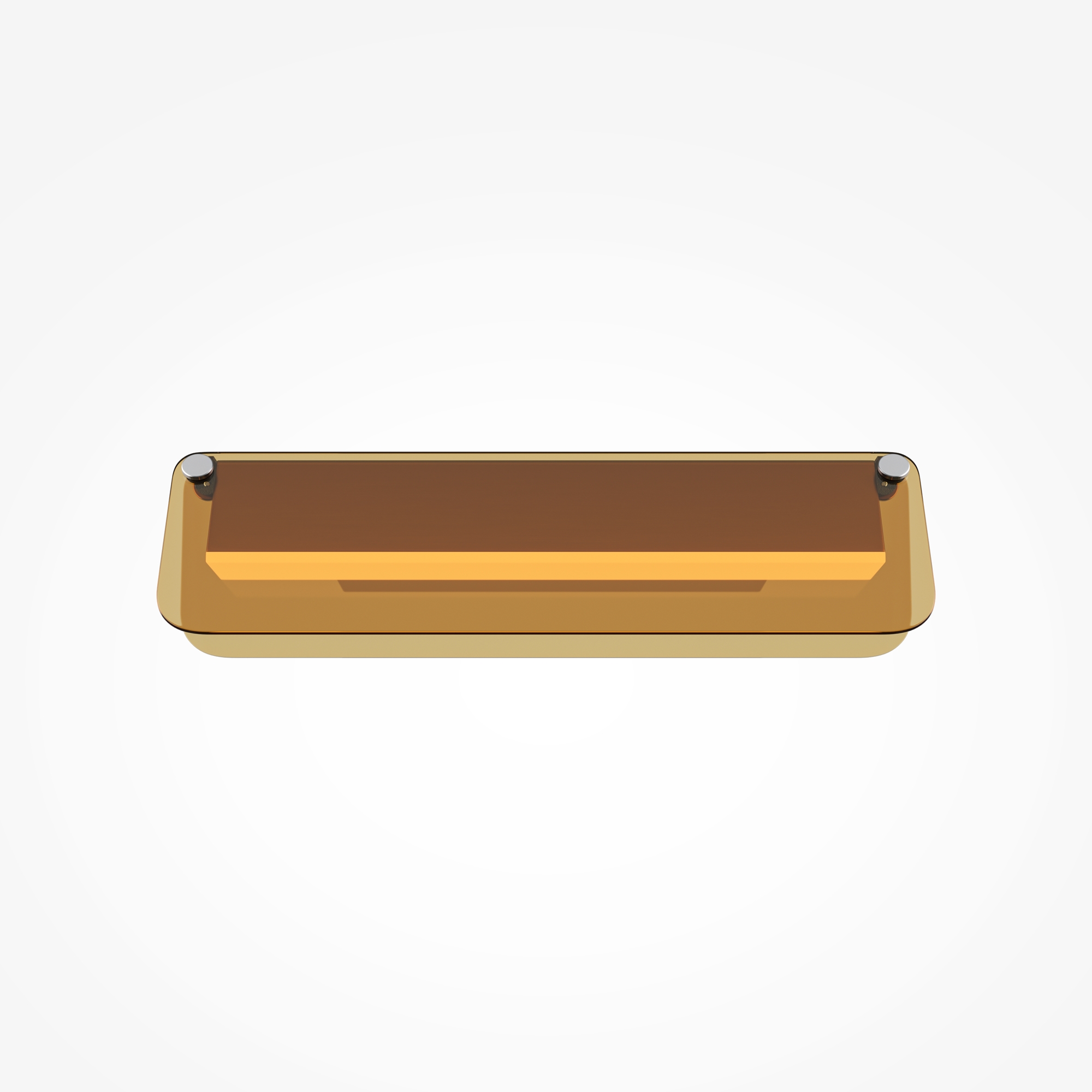 картинка Настенный светильник (бра) Maytoni MOD296WL-L6BC3K от магазина pro-decor.kz