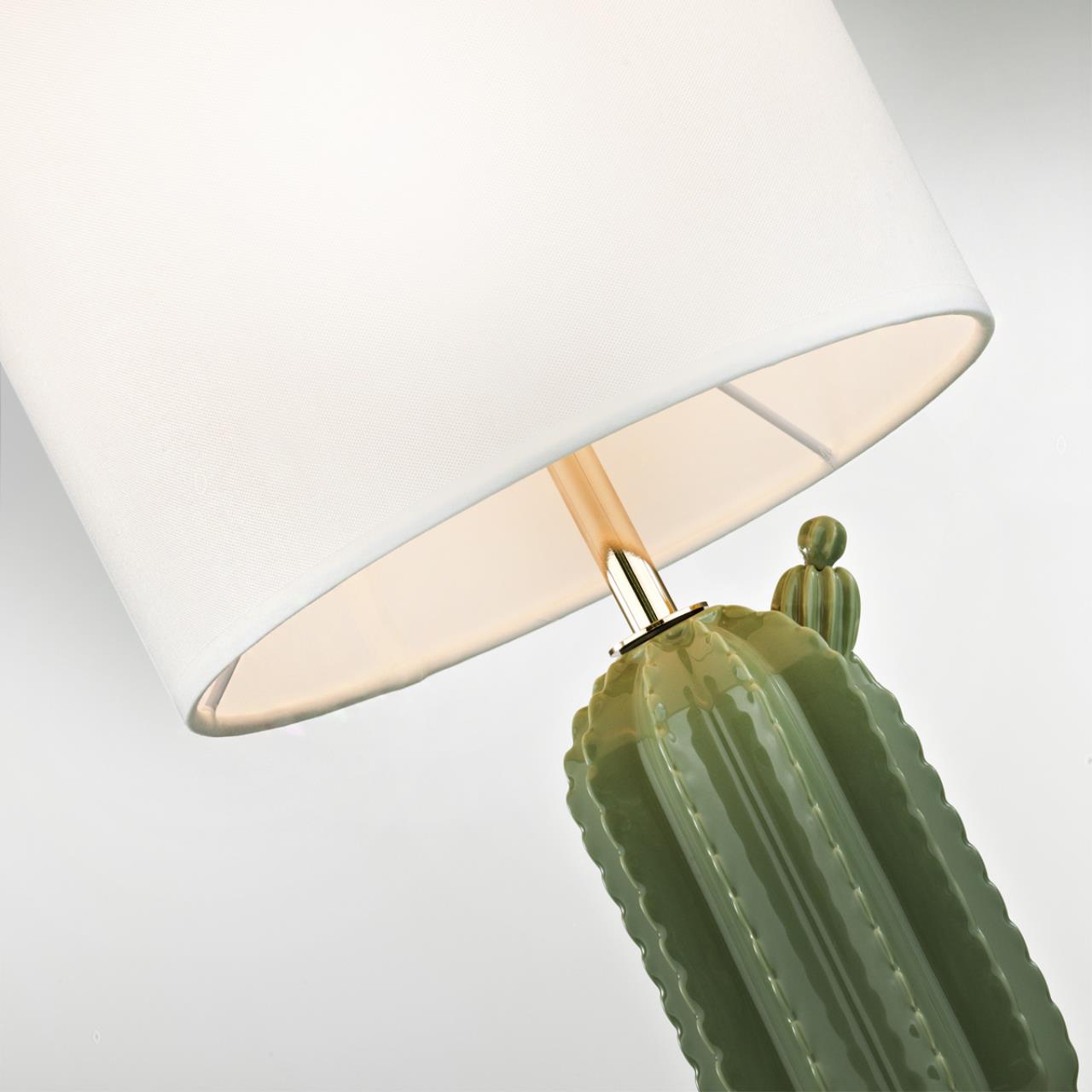 картинка 5425/1T MODERN Odeon Light Настольная лампа  от магазина pro-decor.kz