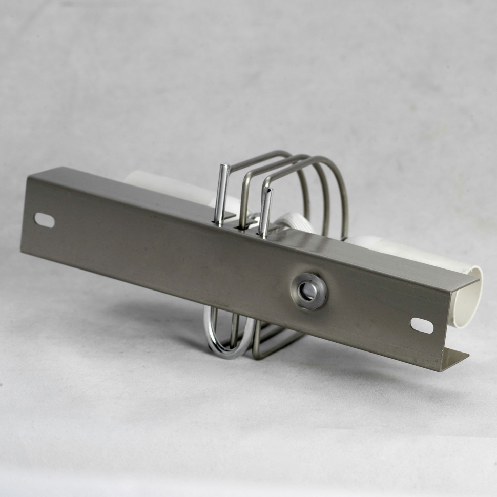 картинка Подсветка для зеркал Lussole Selvino LSA-7711-02 от магазина pro-decor.kz