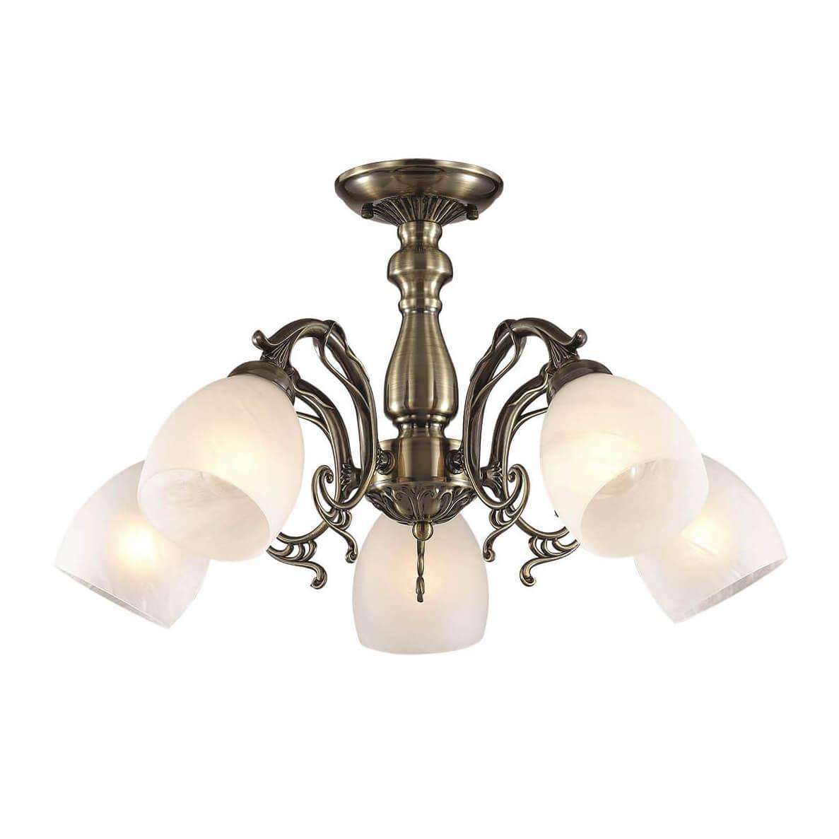 картинка Потолочная люстра Lumion Ninella 3092/5 магазин pro-decor.kz являющийся официальным дистрибьютором в Казахстане картинка Потолочная люстра Lumion Ninella 3092/5 от магазина pro-decor.kz