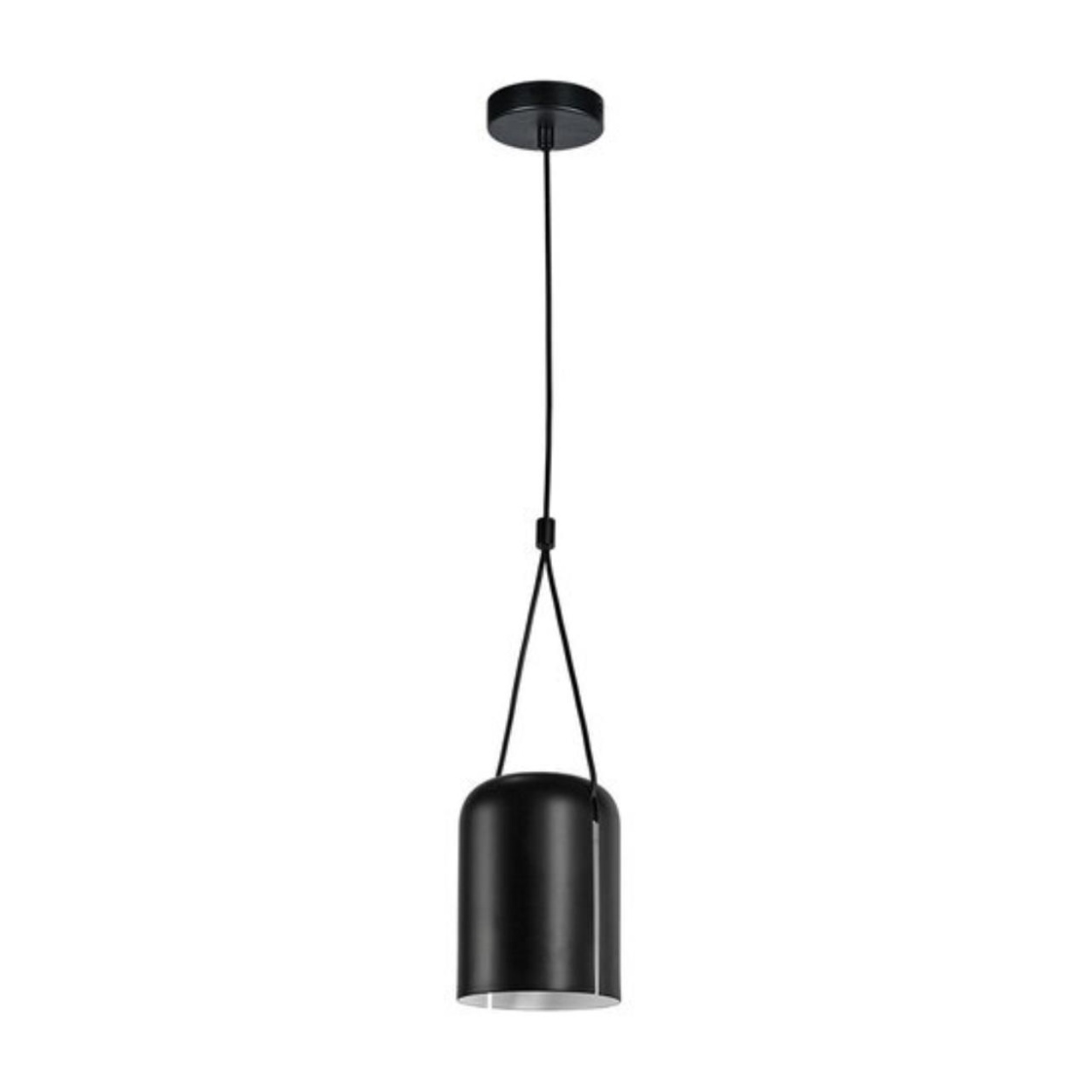 картинка Подвесной светильник Divinare MIRACOLO 5086/06 SP-1 от магазина pro-decor.kz