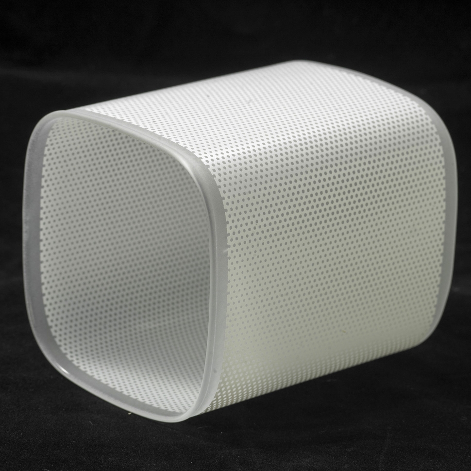 картинка Бра Lussole Costanzo LSL-9001-01 от магазина pro-decor.kz