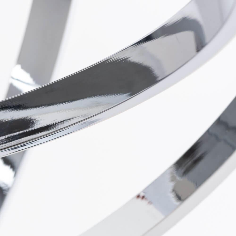 картинка Потолочный светодиодный светильник Arte Lamp Orbit A9052PL-4CC от магазина pro-decor.kz