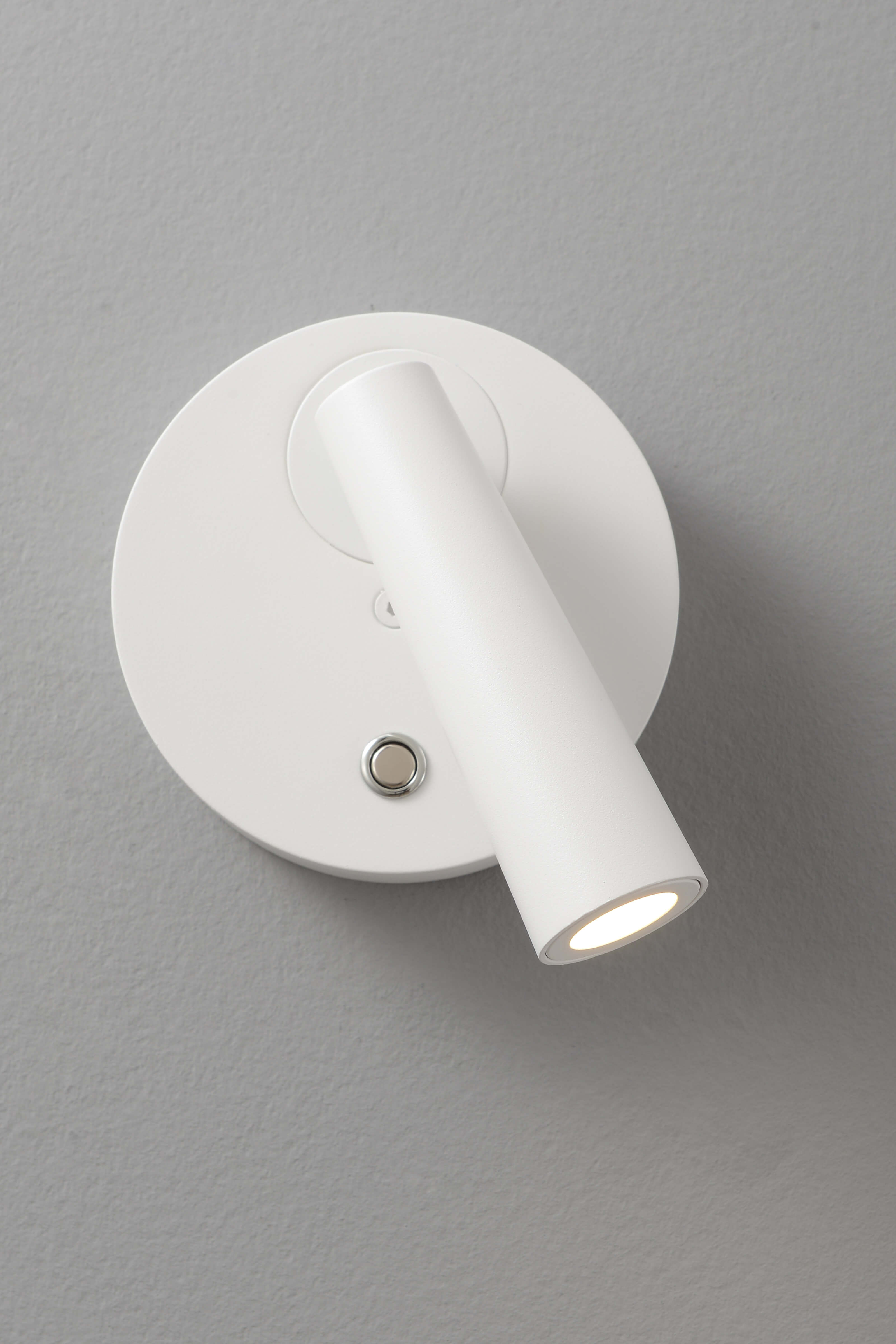 картинка Бра Crystal Lux CLT 233W WH 1400/589 от магазина pro-decor.kz