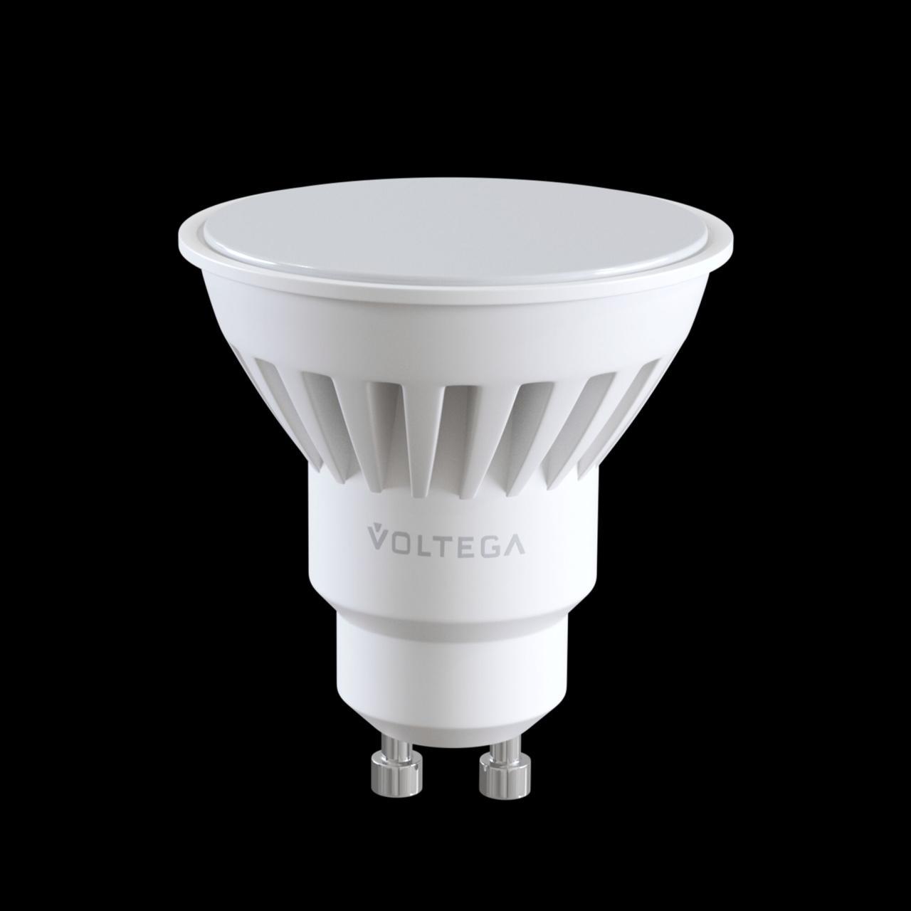 картинка Лампа светодиодная Voltega 7073 от магазина pro-decor.kz