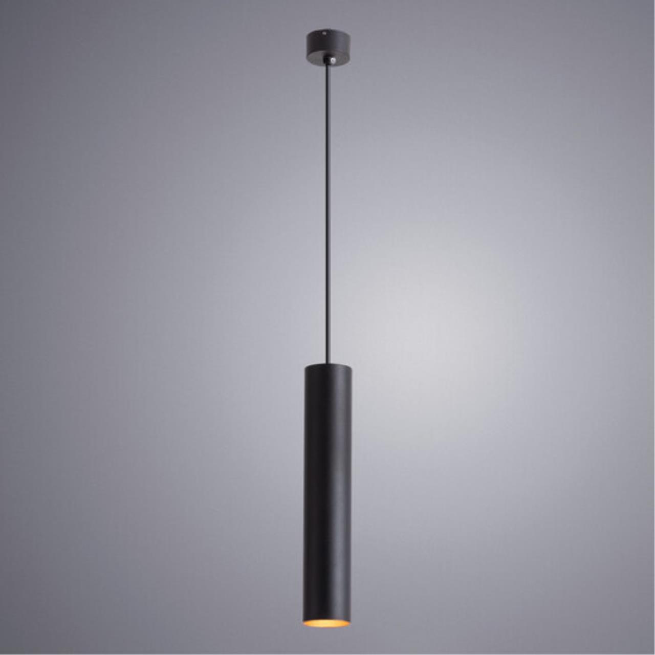 картинка Подвесной светильник Arte Lamp Torre A1530SP-1BK магазин pro-decor.kz являющийся официальным дистрибьютором в Казахстане картинка Подвесной светильник Arte Lamp Torre A1530SP-1BK от магазина pro-decor.kz