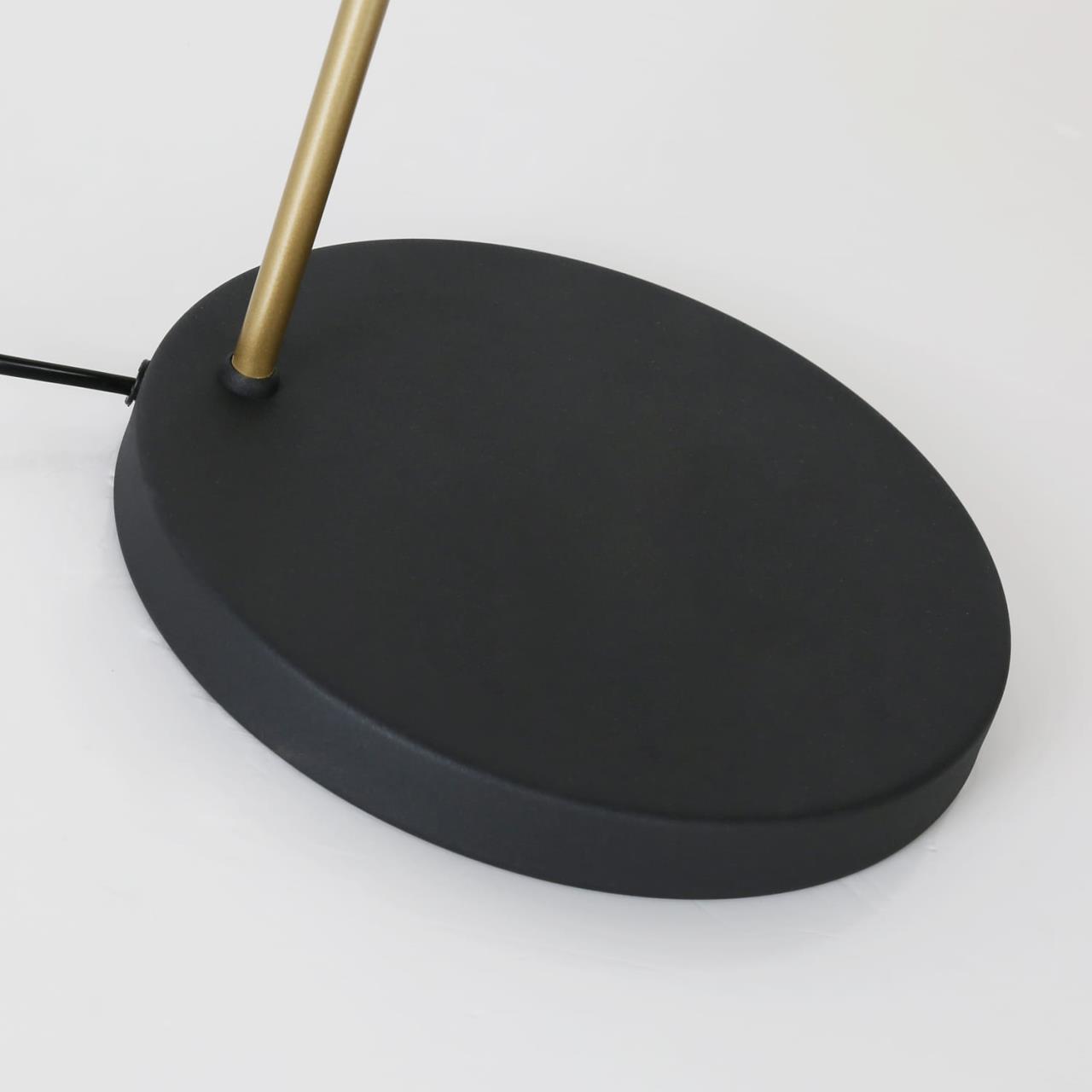 картинка Торшер Favourite Duplex 2324-2F от магазина pro-decor.kz