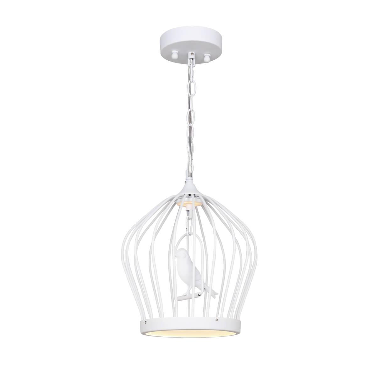 картинка Подвесной светодиодный светильник Favourite Chick 1931-2P от магазина pro-decor.kz