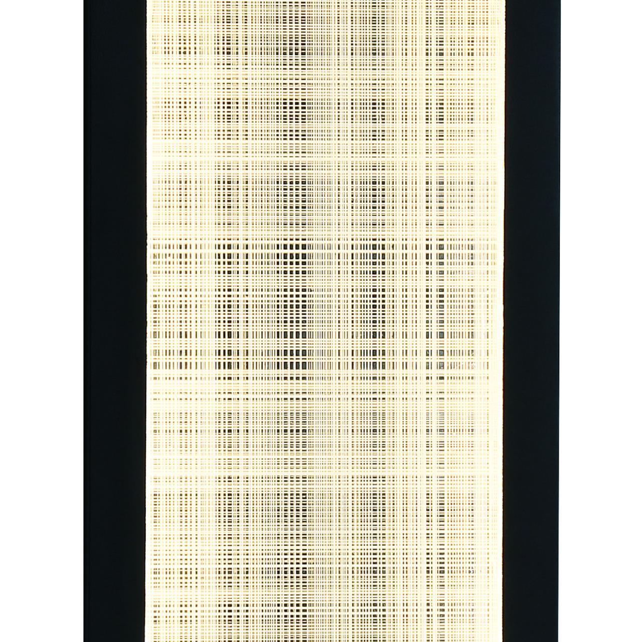 картинка Настенный светильник Mist 4298-1W магазин pro-decor.kz являющийся официальным дистрибьютором в Казахстане картинка Настенный светильник Mist 4298-1W от магазина pro-decor.kz