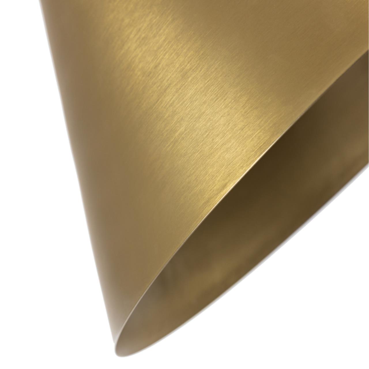 картинка Подвесной светильник Arte Lamp DAVID A7041SP-1BK от магазина pro-decor.kz